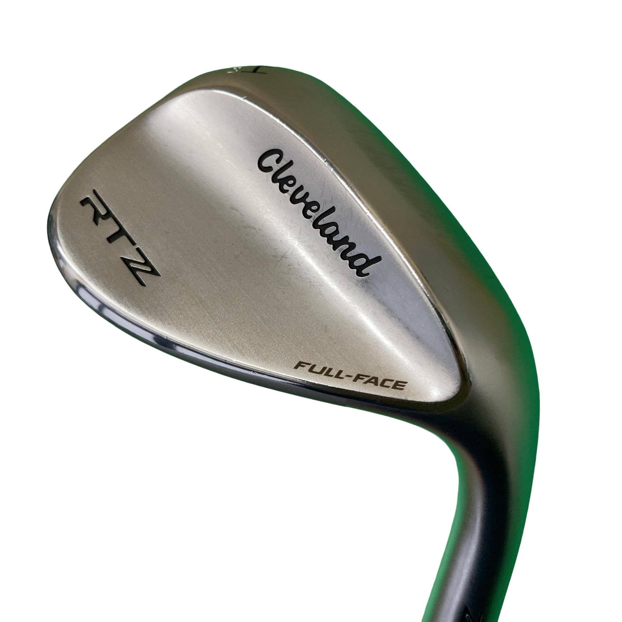 �b�����������������@�q�s�y�@�c�A�[�T�e���@�T�S°�^�O�W°�@�`�c�`�o�s