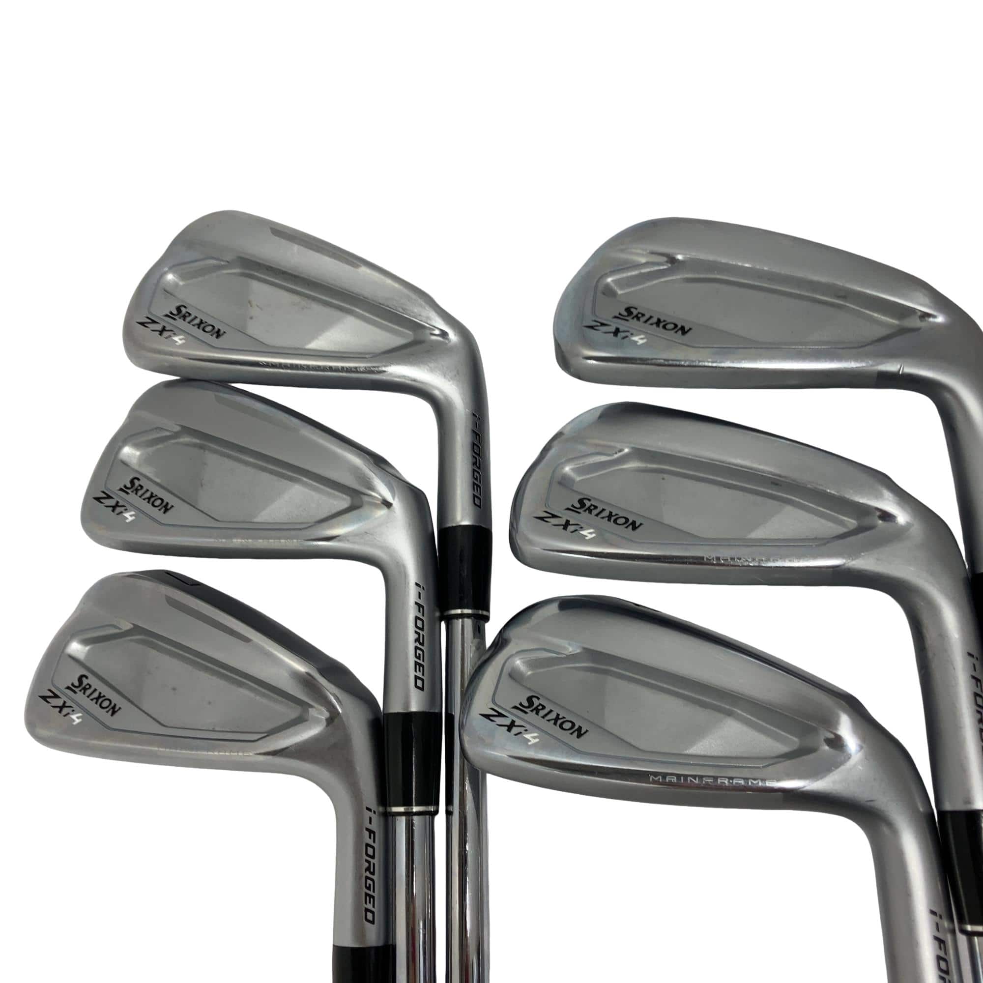 �r�q�h�w�n�m�@�y�w���S�@�V�r�i���{���F�U�{�Z�b�g�j