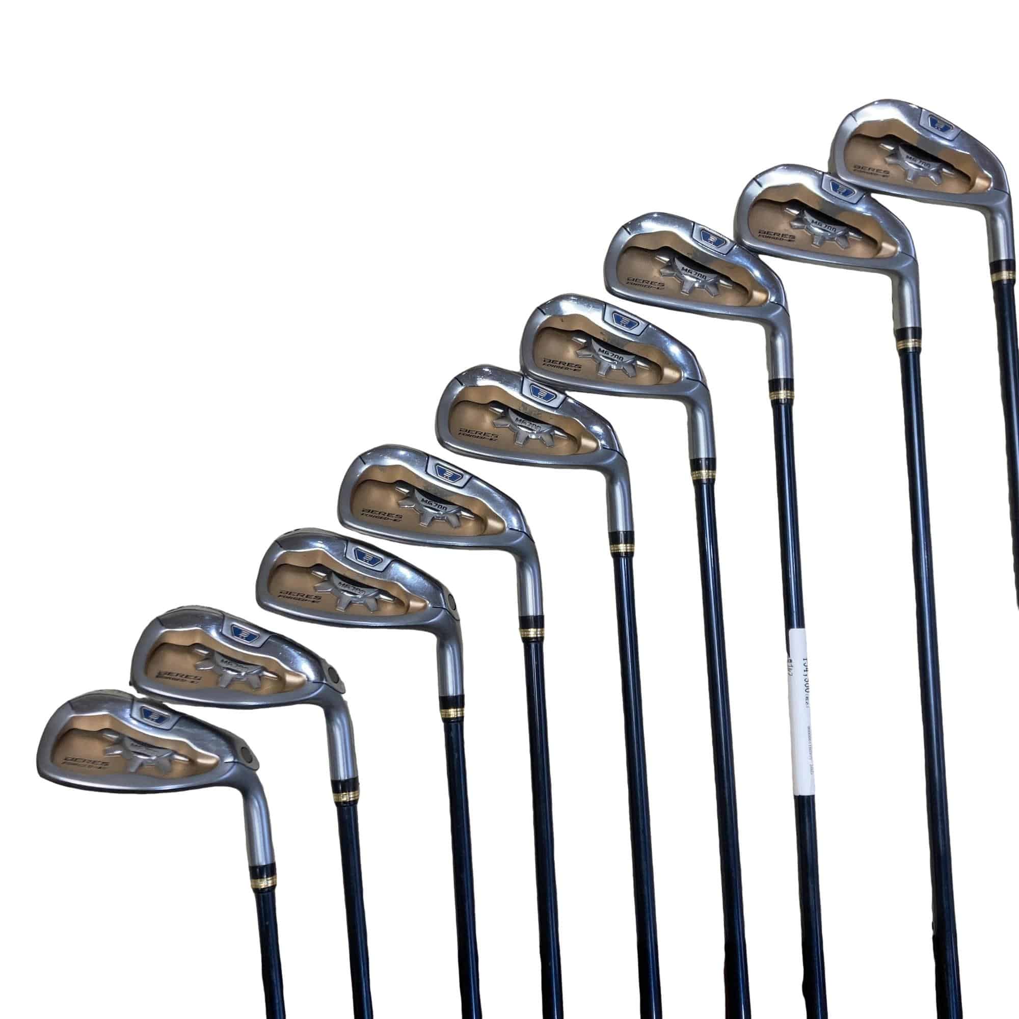 �a�d�q�d�r�@�l�f�V�O�O�@�P�O�r�i���{���F�X�{�Z�b�g�j