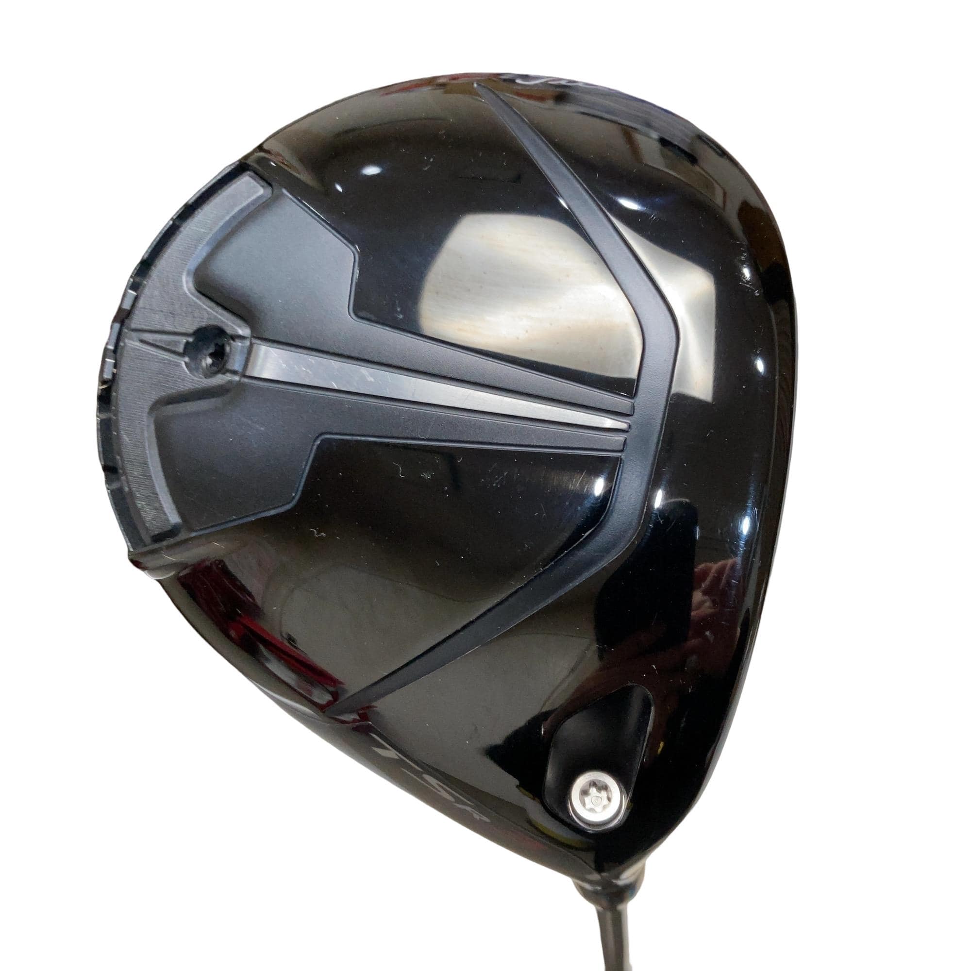 �s�r�q�R�@�P�O°