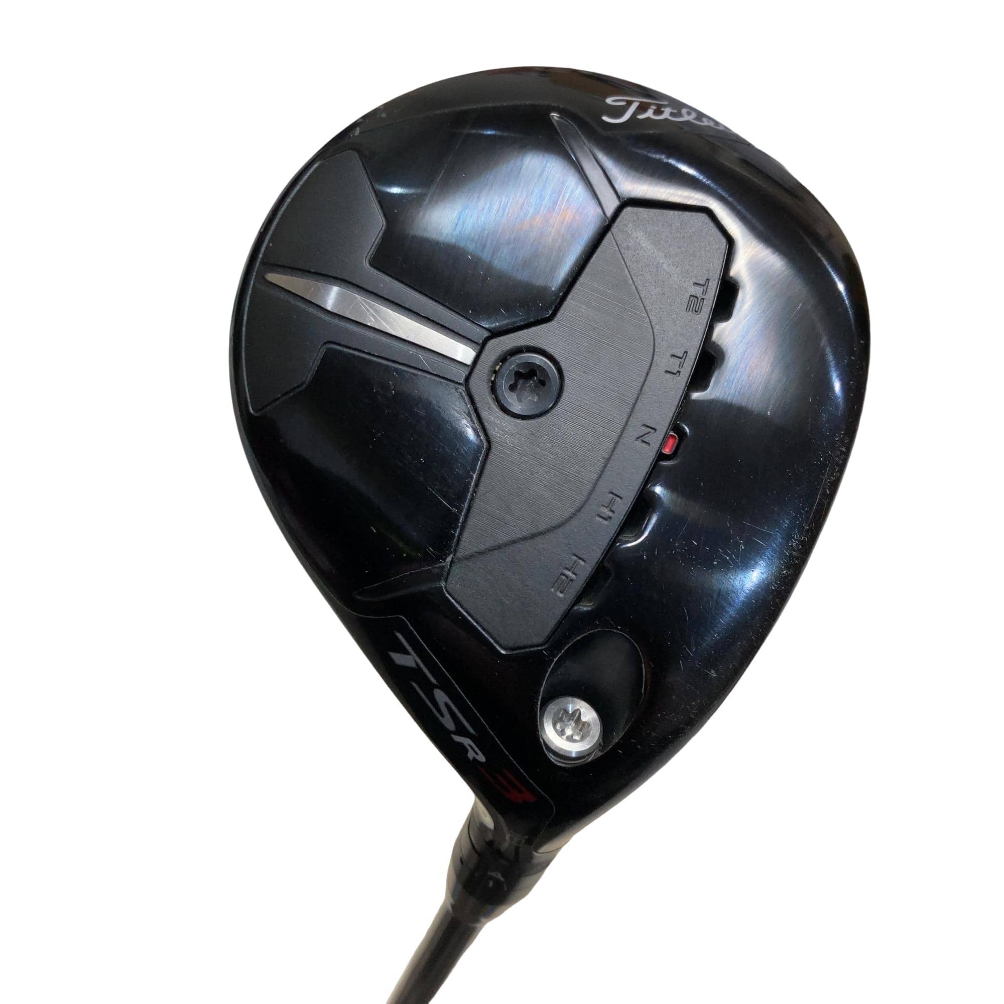 �s�r�q�R�@�P�W°