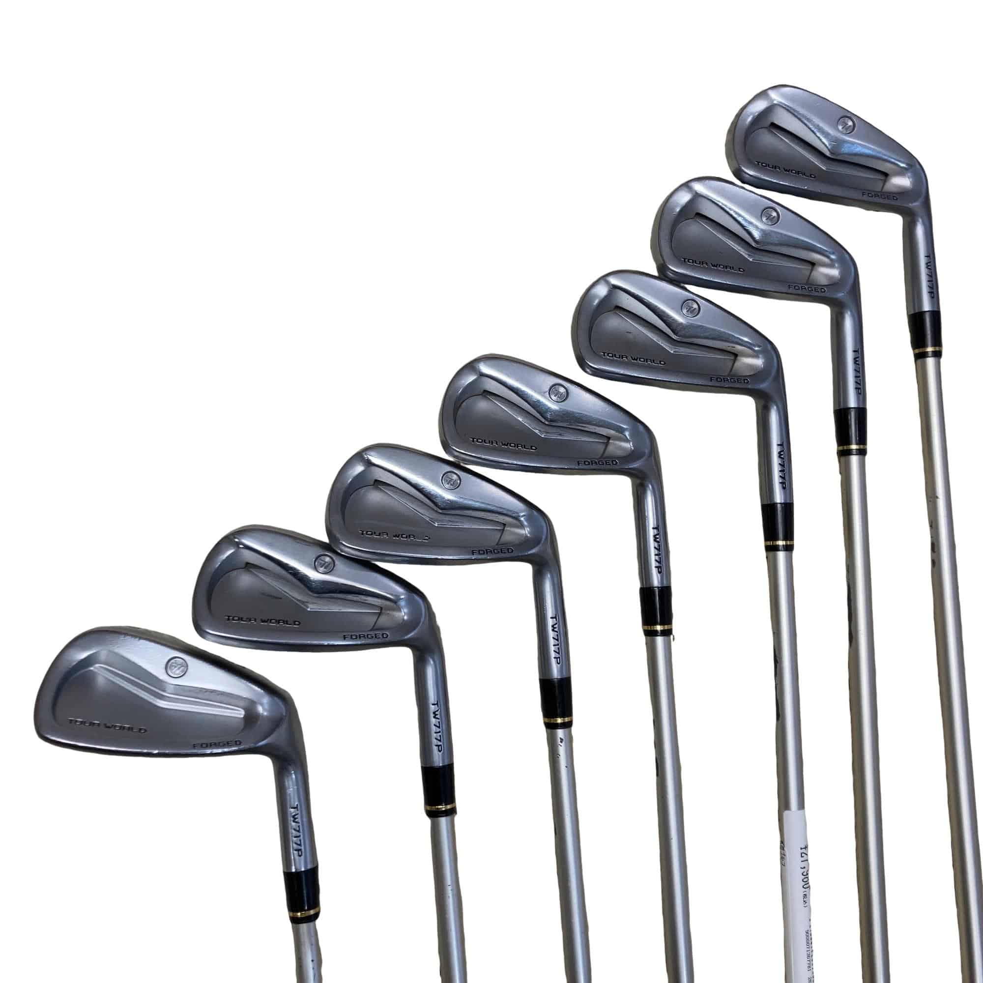 �s�n�t�q�@�v�n�q�k�c�@�s�v�V�P�V�o�@�e�n�q�f�d�c�@�@�U�r�i���{���F�U�{�Z�b�g�j