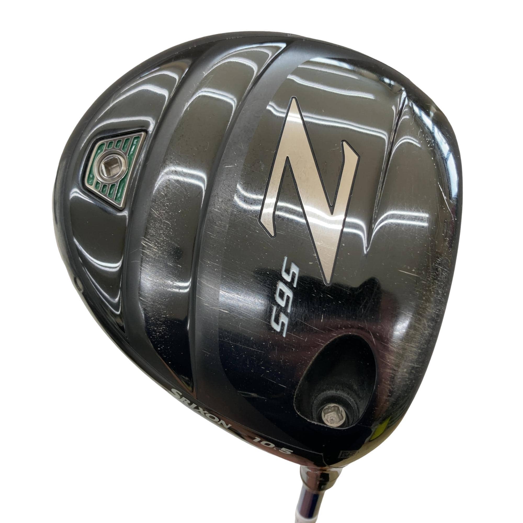 �r�q�h�w�n�m�@�y�T�U�T�@�P�O�D�T°