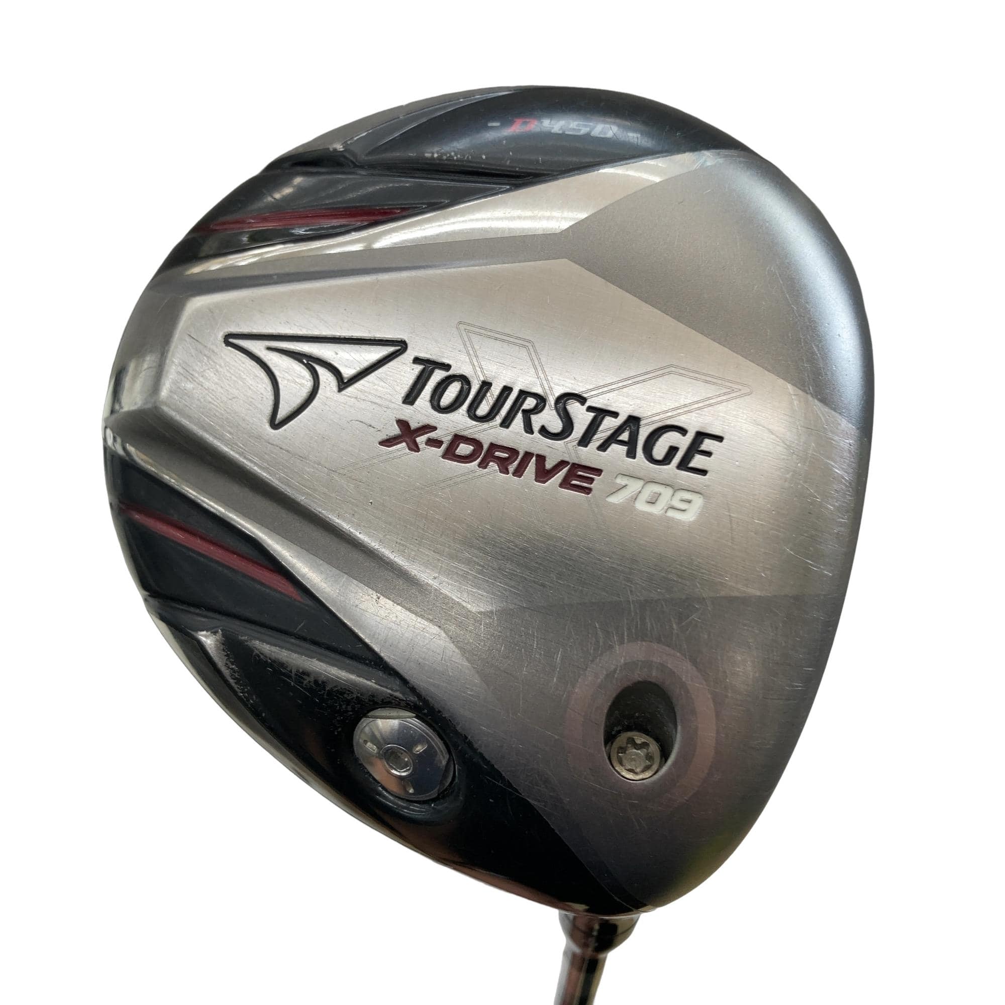 �s�n�t�q�r�s�`�f�d�@�w�|�c�q�h�u�d�@�V�O�X�@�c�S�T�O�@�P�O�D�T°