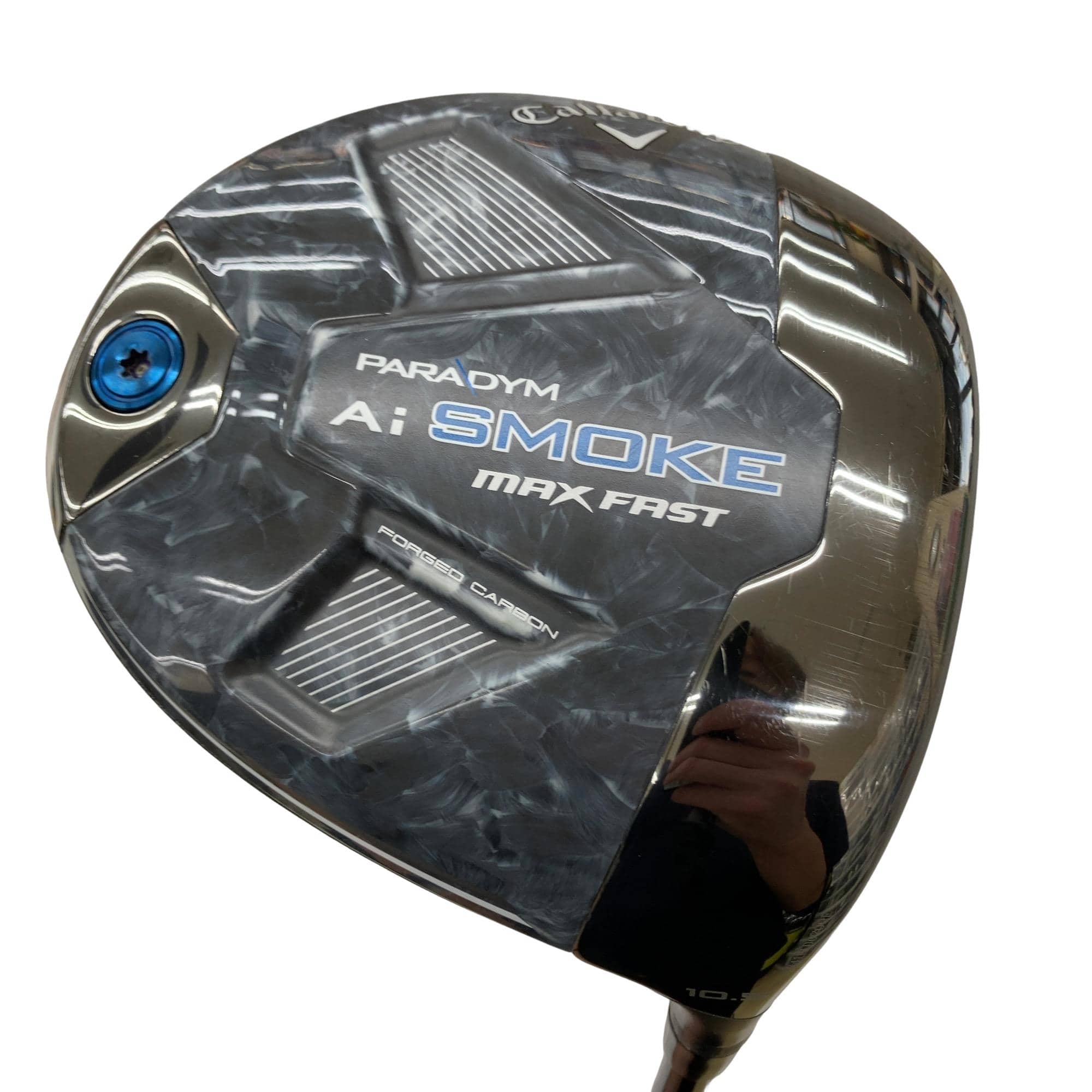 �o�`�q�`�c�x�l�@�`���@�r�l�n�j�d�@�l�`�w�@�e�`�r�s�@�P�O�D�T°