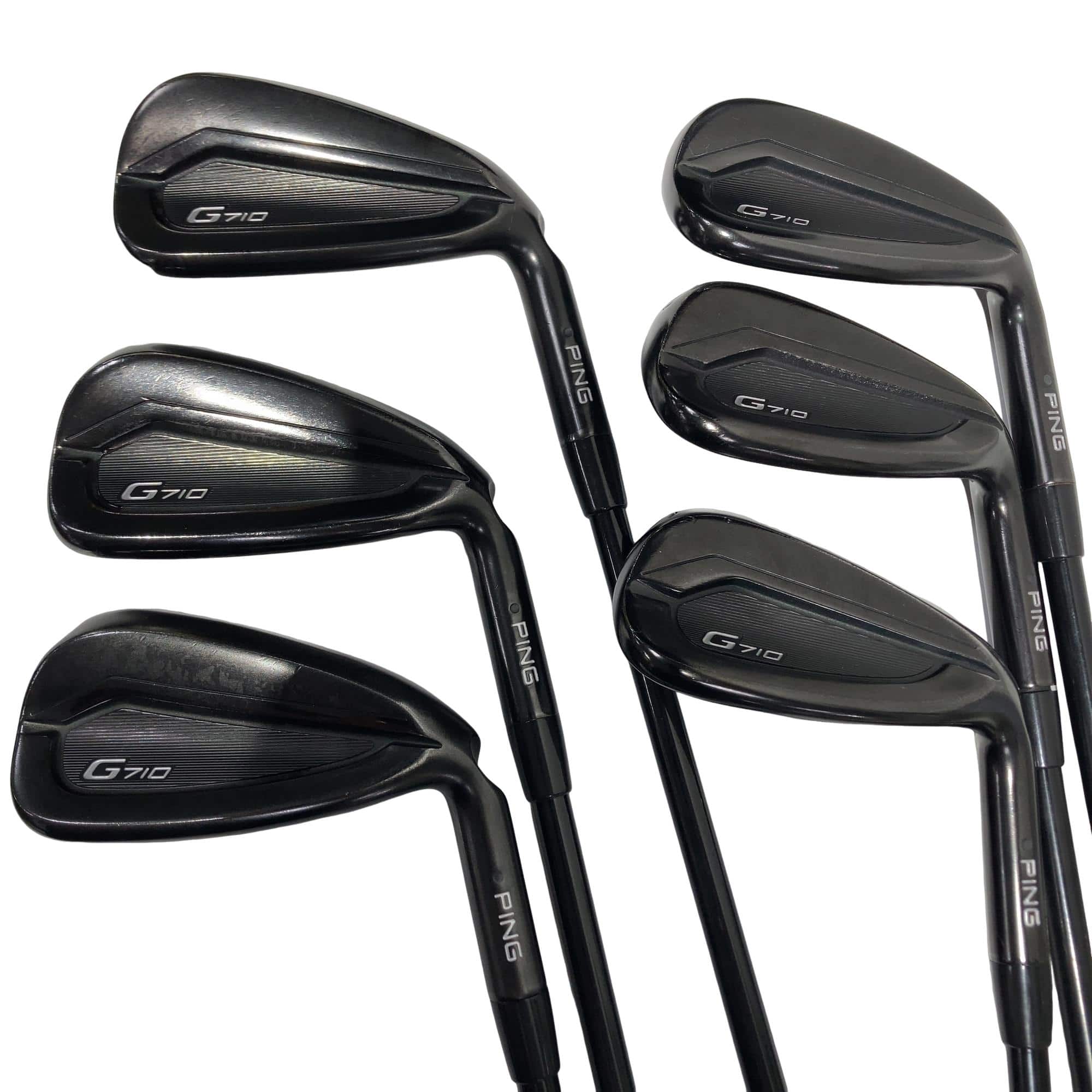 �f�V�P�O�@�V�r�i�A�[�R�X�t���j�i���{���F�U�{�Z�b�g�j