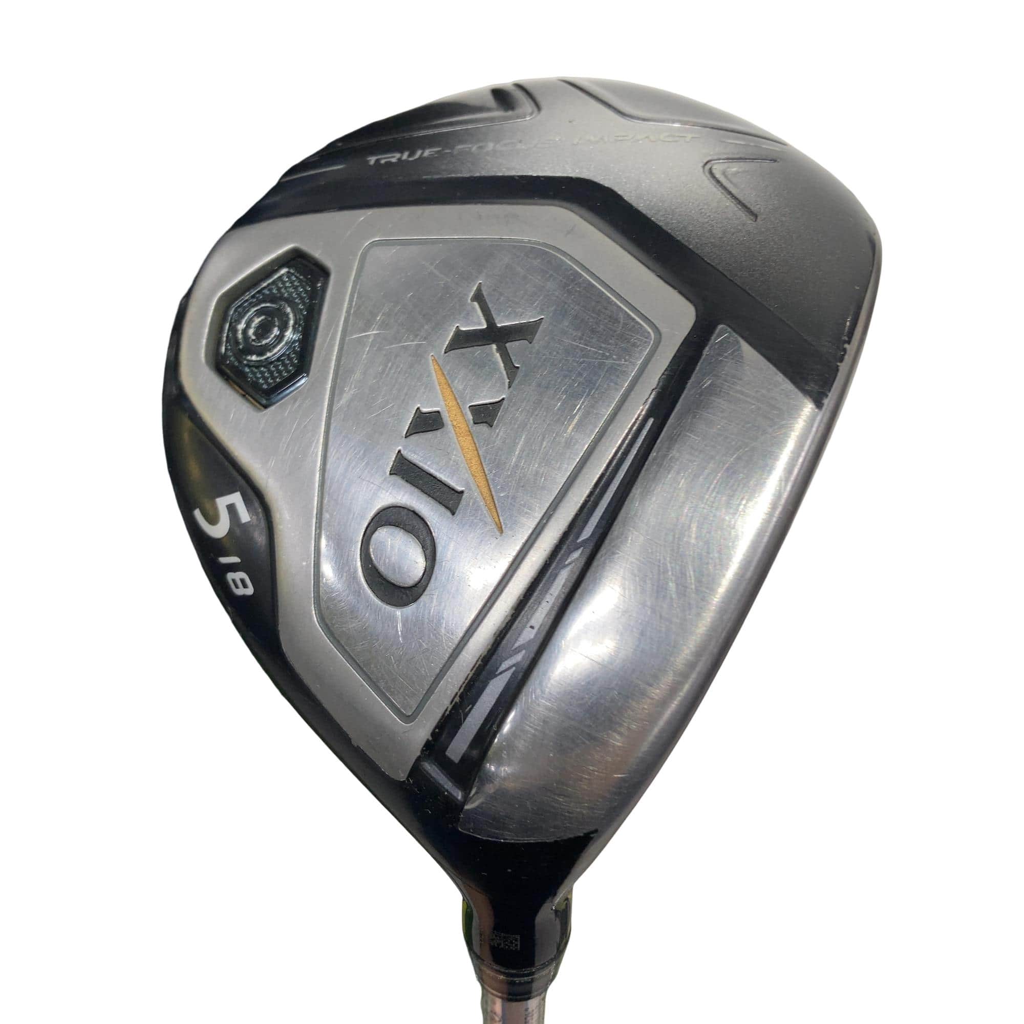 �w�w�h�n�i�Q�O�P�W�j�@�l���������������@�l���������@�T�v