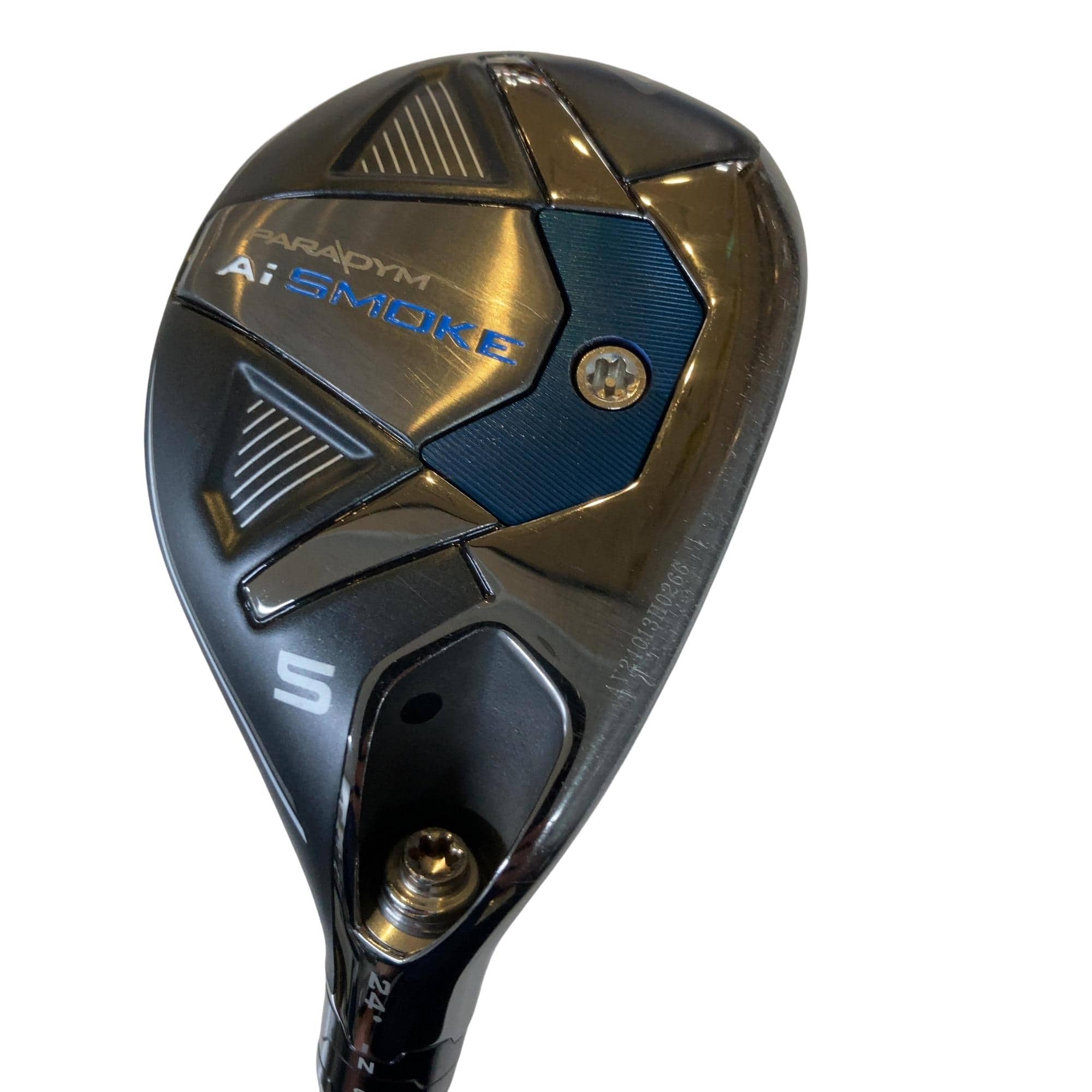 �o�`�q�`�c�x�l�@�`���@�r�l�n�j�d�@�t�T