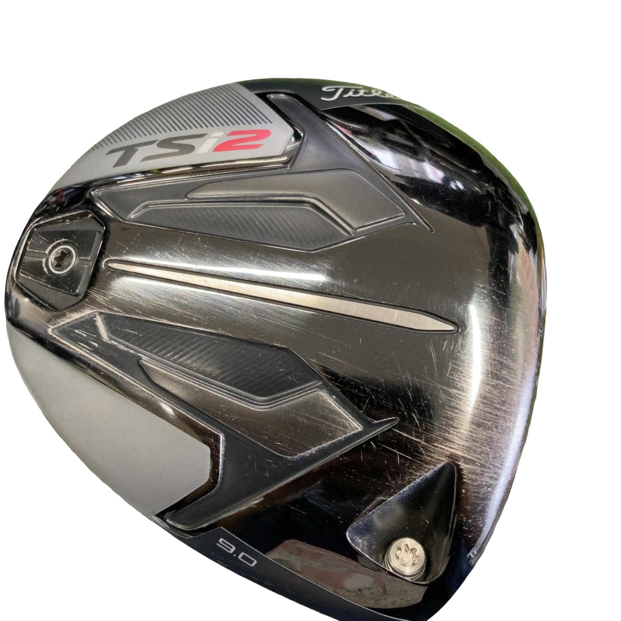 �s�r���Q�@�@�X°