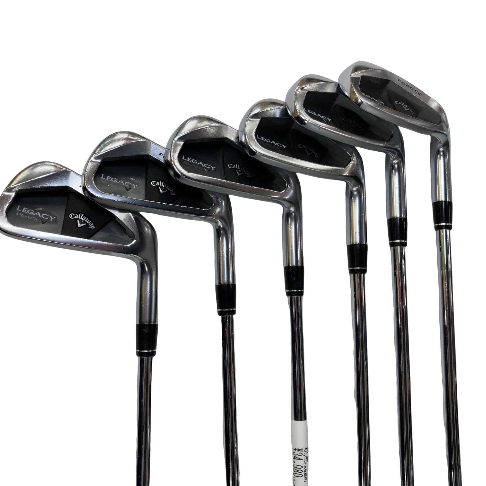 �k�d�f�`�b�x�@�a�k�`�b�j�@�U�r�i���{���F�U�{�Z�b�g�j