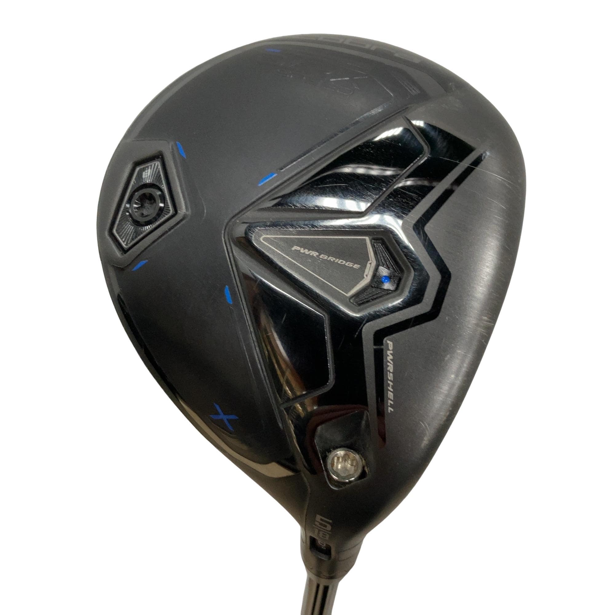 �����������@�c�`�q�j�r�o�d�d�c�@�w�@�T�v