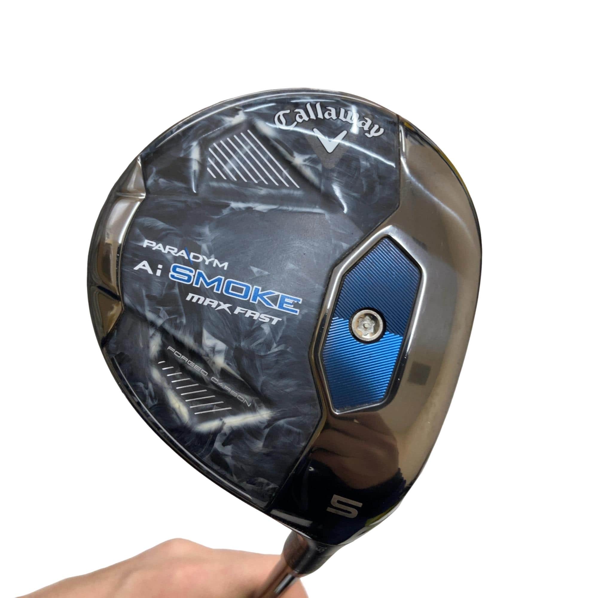 �o�`�q�`�c�x�l�@�`���@�r�l�n�j�d�@�l�`�w�@�e�`�r�s�@�T�v