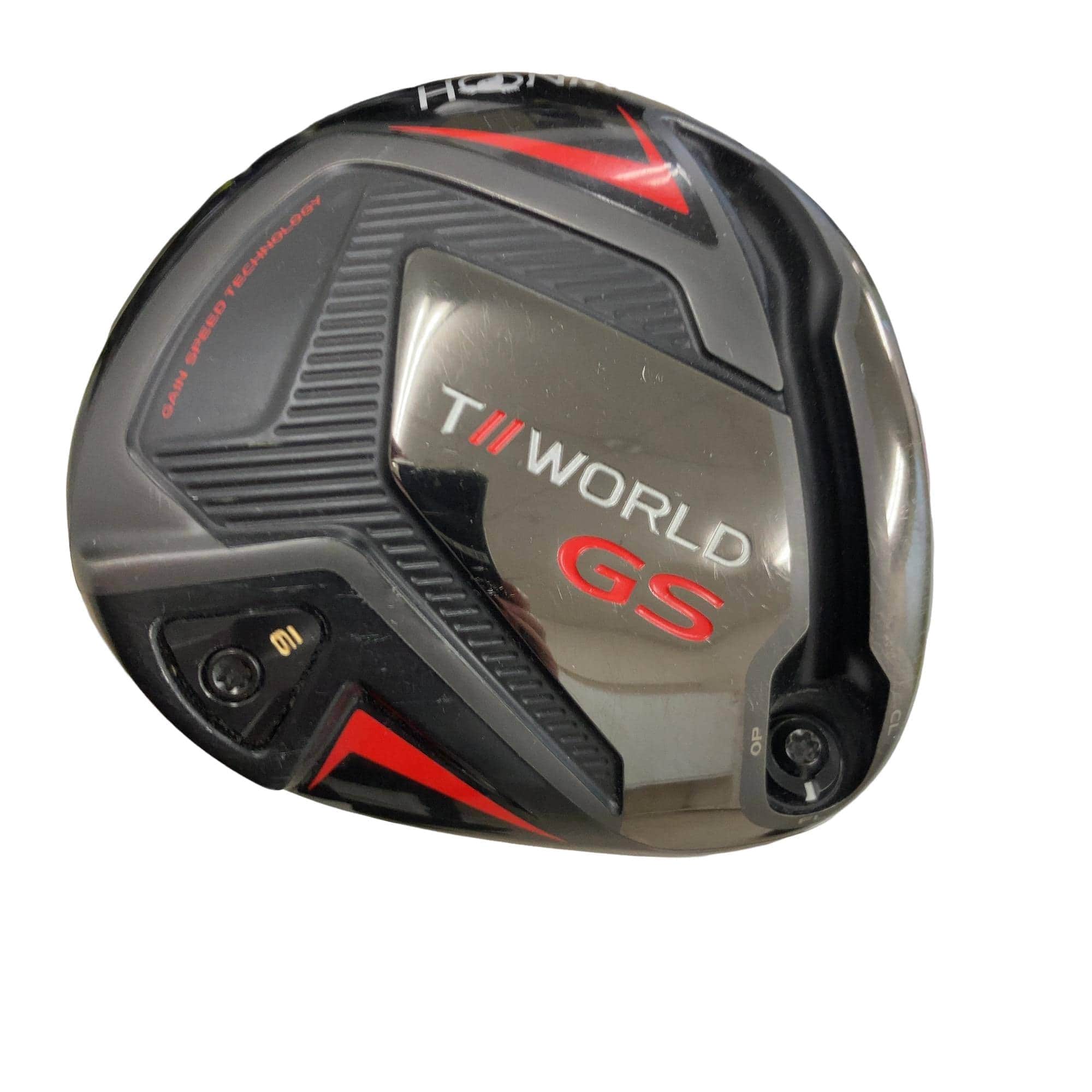 �s�n�t�q�@�v�n�q�k�c�@�f�r�@�P�O�D�T°