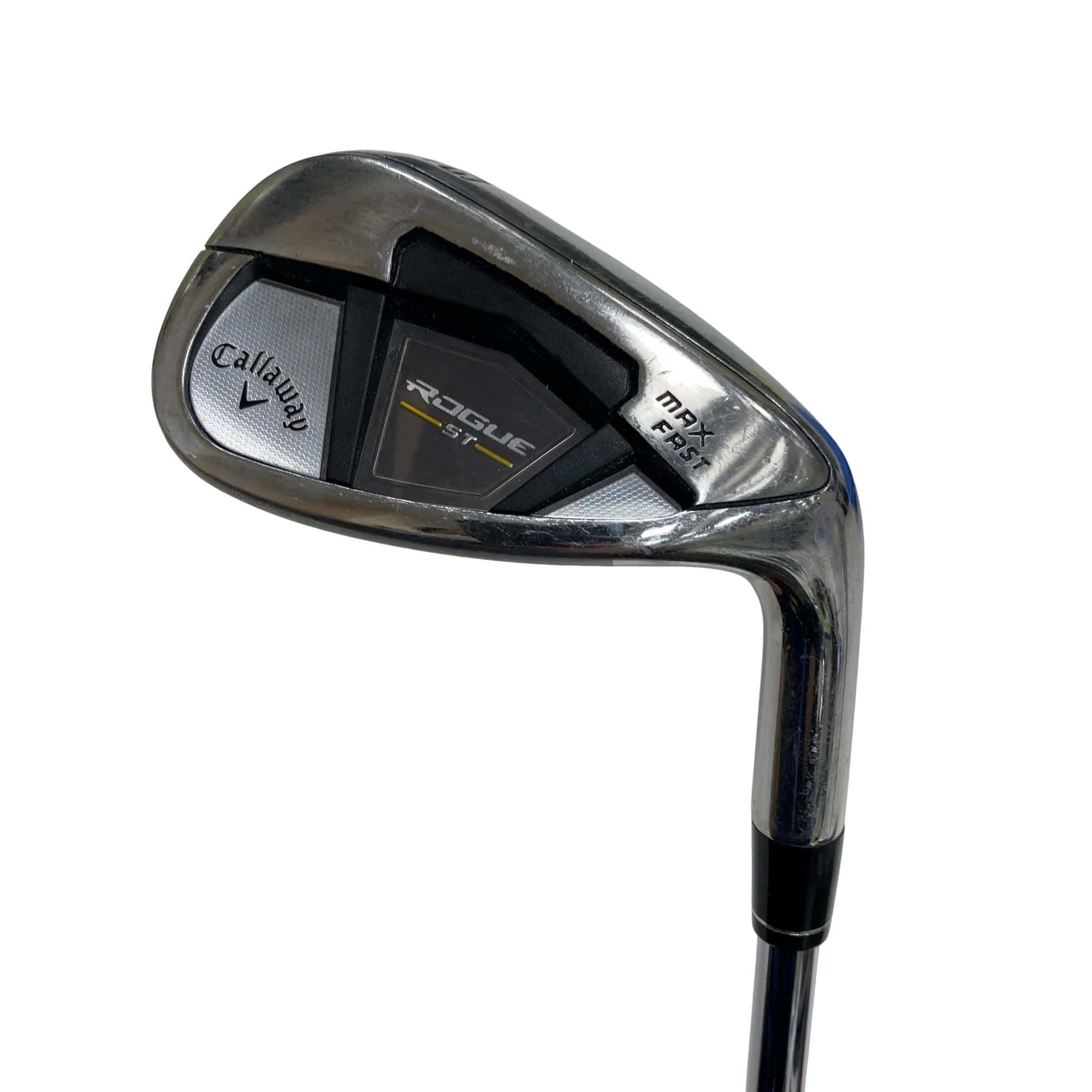 �q�n�f�t�d�@�r�s�@�l�`�w�@�e�`�r�s�@�f�v