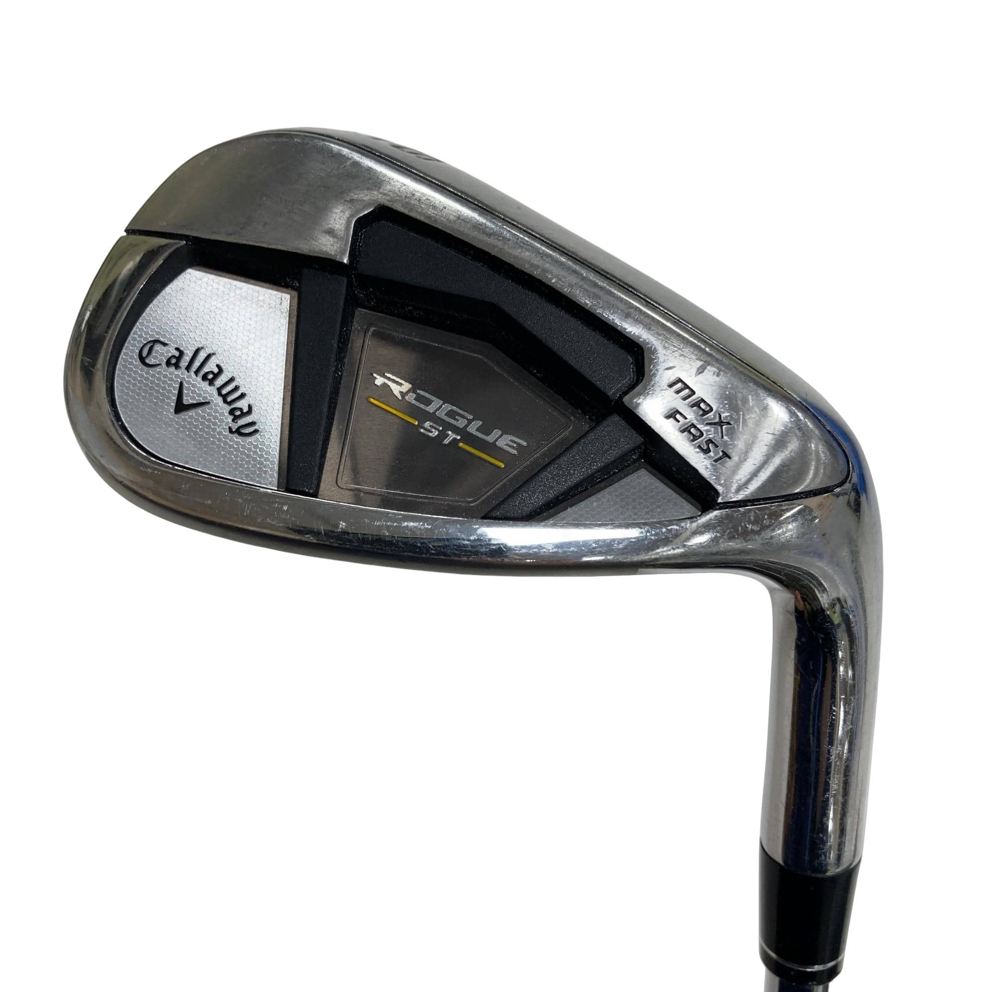 �q�n�f�t�d�@�r�s�@�l�`�w�@�e�`�r�s�@�r�v