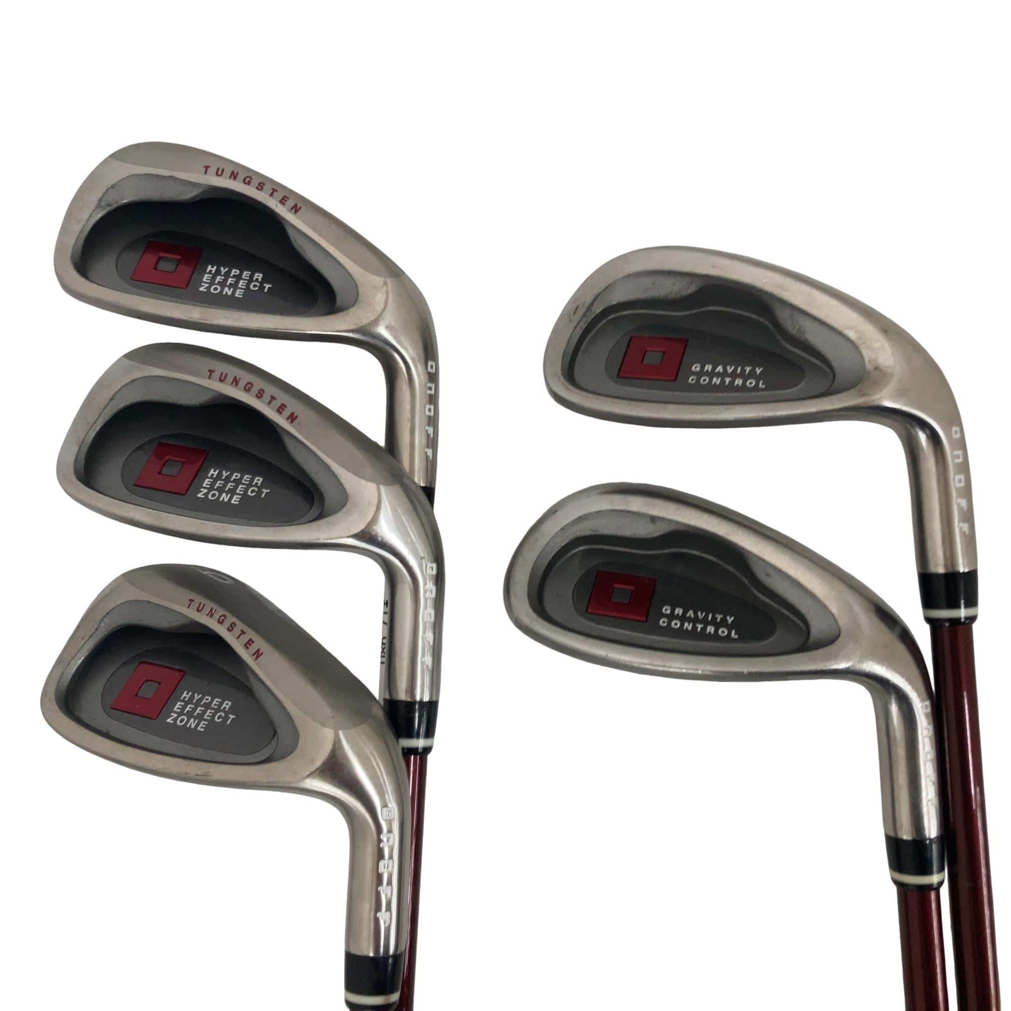 �n�m�n�e�e�i�Q�O�O�W�j�@�@�T�r�@���f�B�[�X�i���{���F�T�{�Z�b�g�j