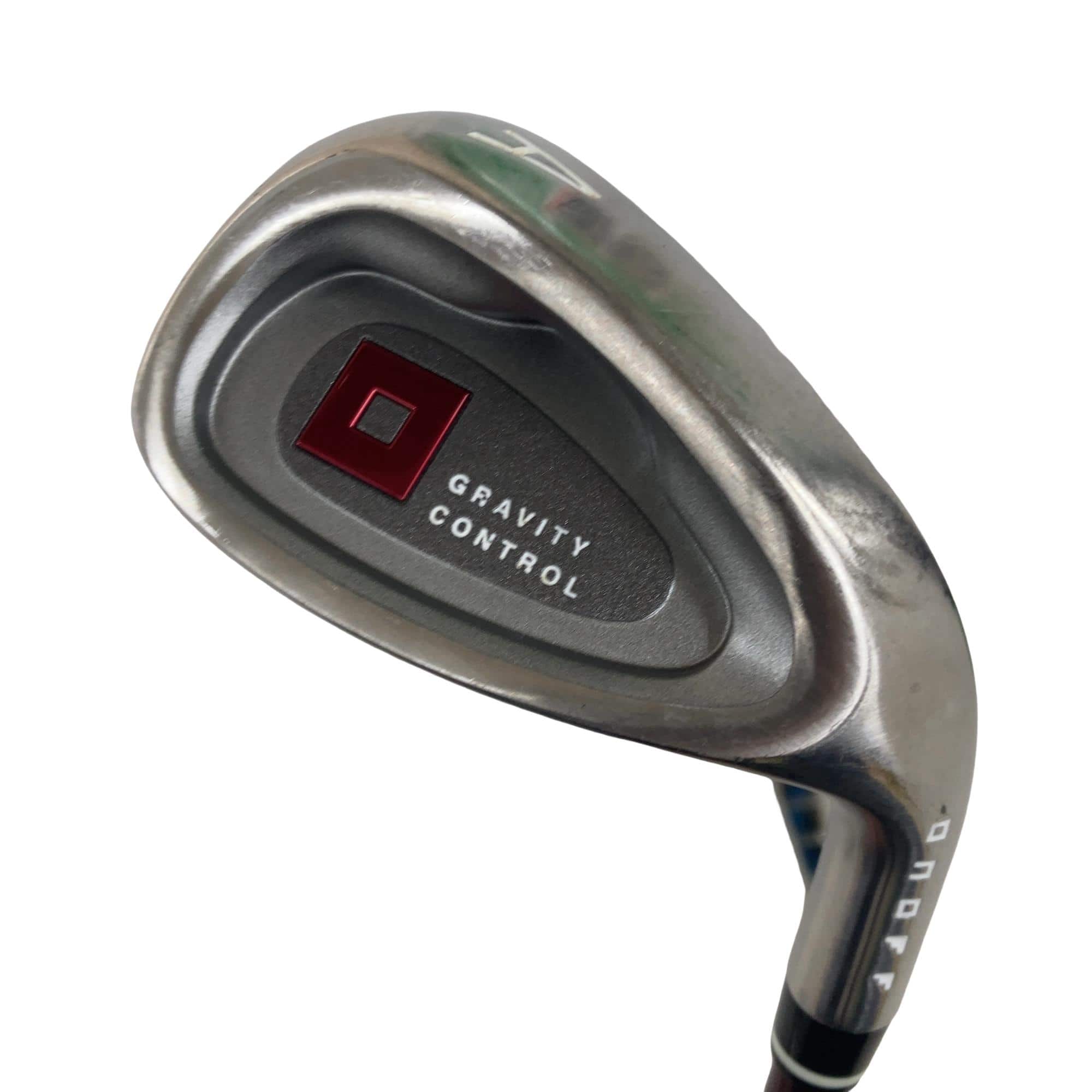 �n�m�n�e�e�i�Q�O�O�W�j�@�`�v�@���f�B�[�X