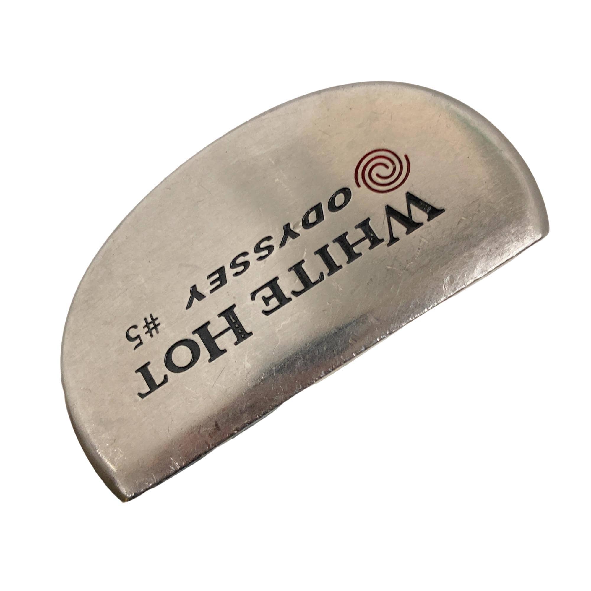 �v�g�h�s�d�@�g�n�s�@���T�@�R�R�C���`