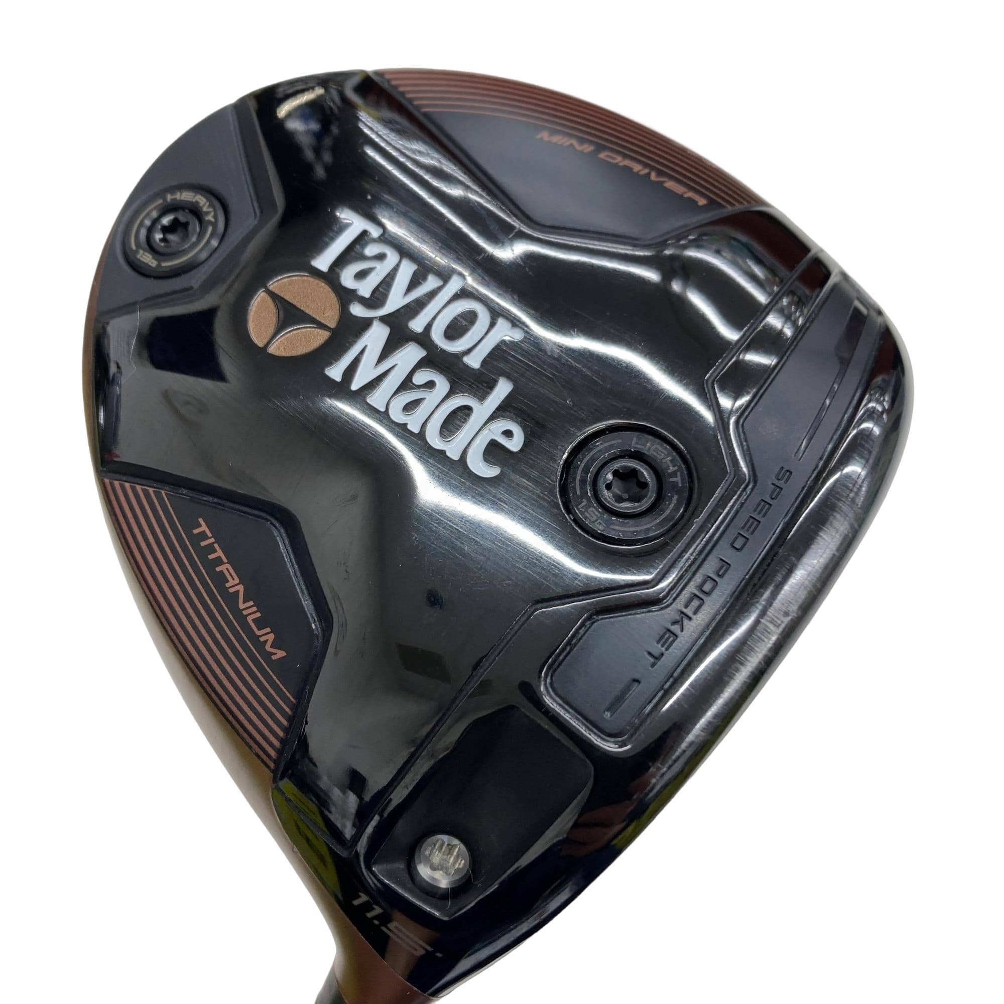 �a�q�m�q�@�l�h�m�h�@�c�q�h�u�d�q�i�Q�O�Q�S�j�@�P�P�D�T°