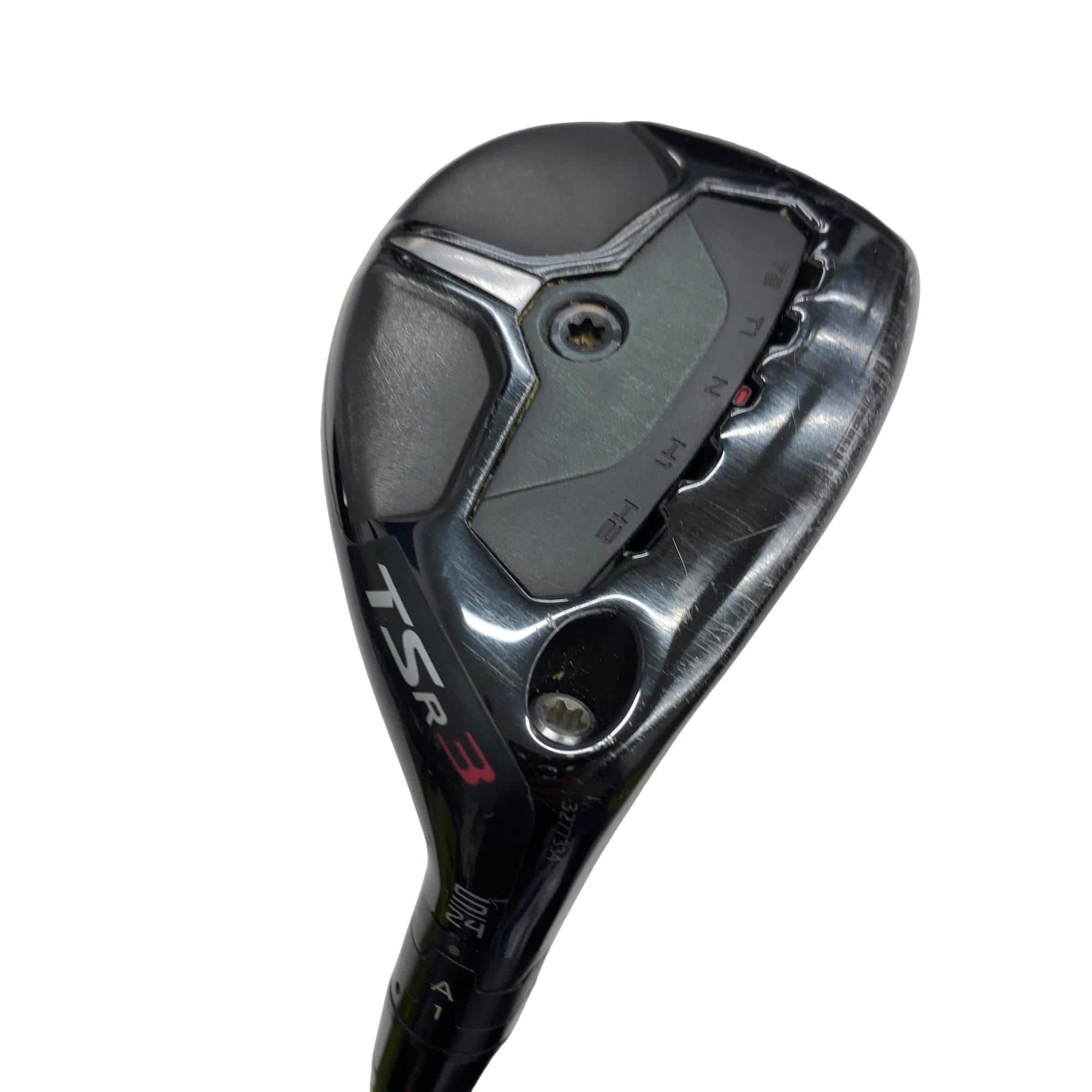 �s�r�q�R�@�Q�S°