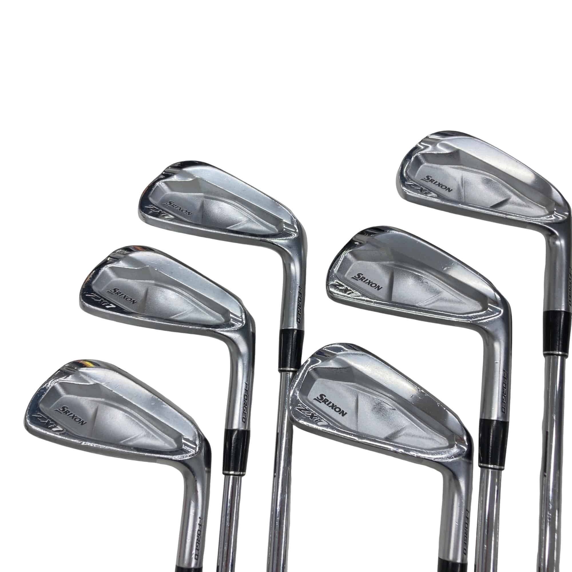 �r�q�h�w�n�m�@�y�w���V�@�@�U�r�i���{���F�U�{�Z�b�g�j