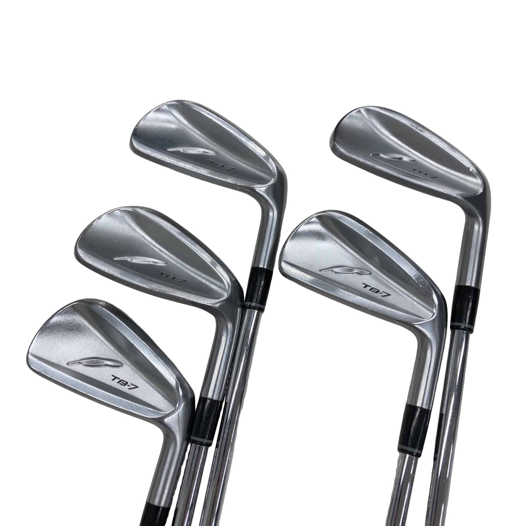 �s�a�|�V�@�e�n�q�f�d�c�@�T�r�i���{���F�T�{�Z�b�g�j