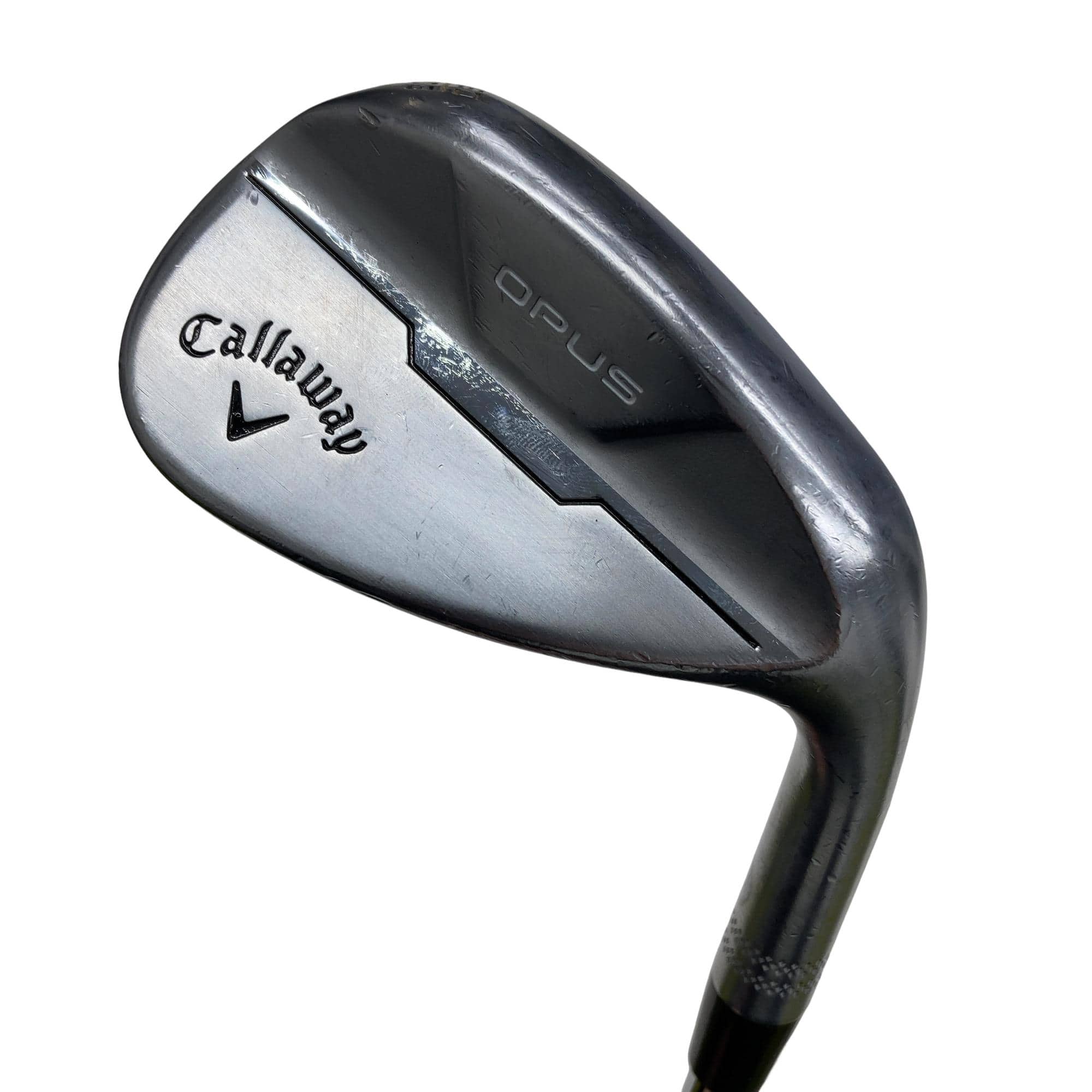 �n�o�t�r�@�N�����@�T�O°�^�P�O°�r