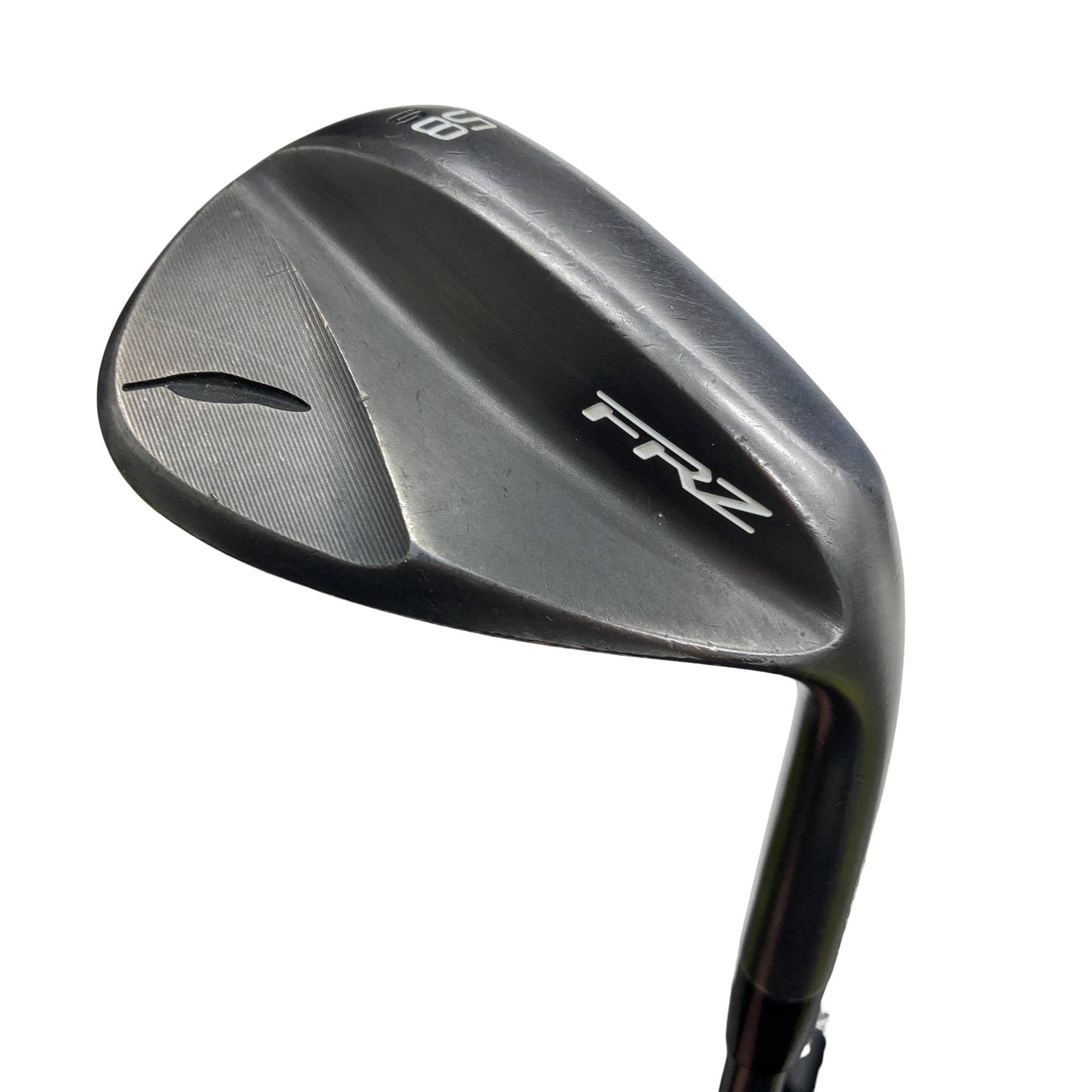 �e�q�y�@�X���[�L�[�T�e���@�T�W°�^�r