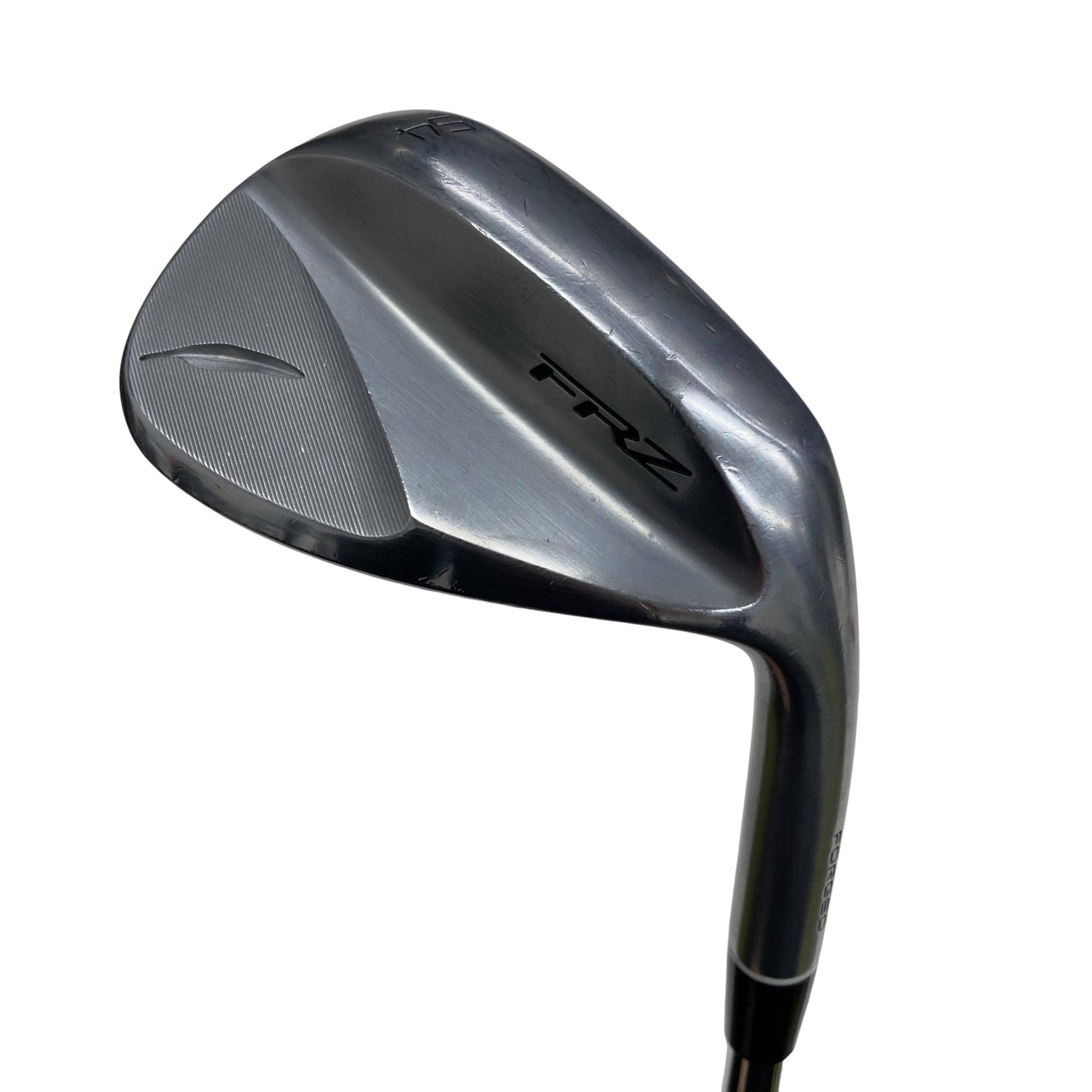 �e�q�y�@�p�[���T�e���@�T�S°