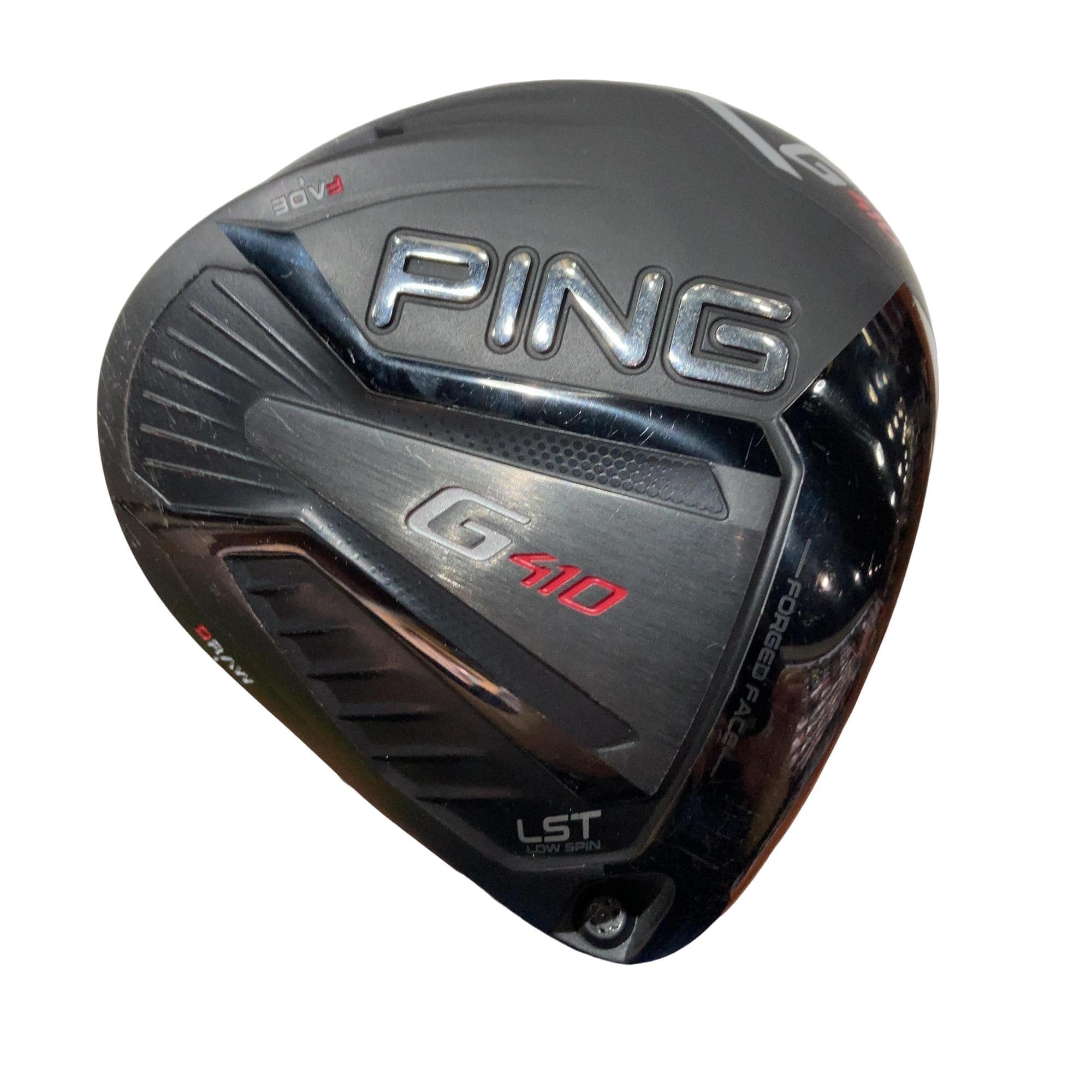 �f�S�P�O�@�k�r�s�@�@�X°