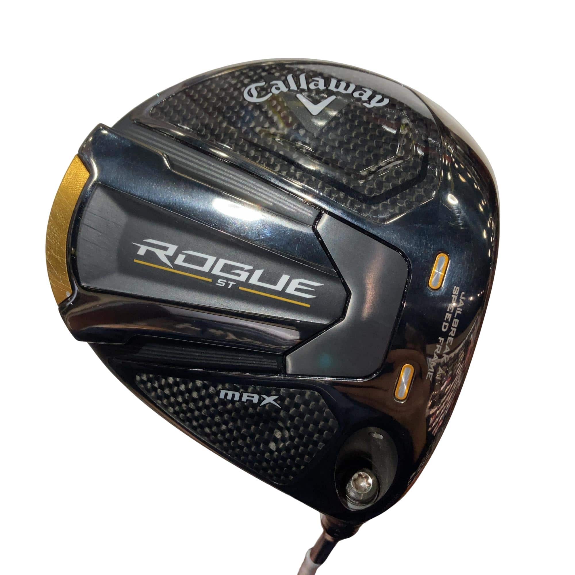 �q�n�f�t�d�@�r�s�@�l�`�w�@�@�X°