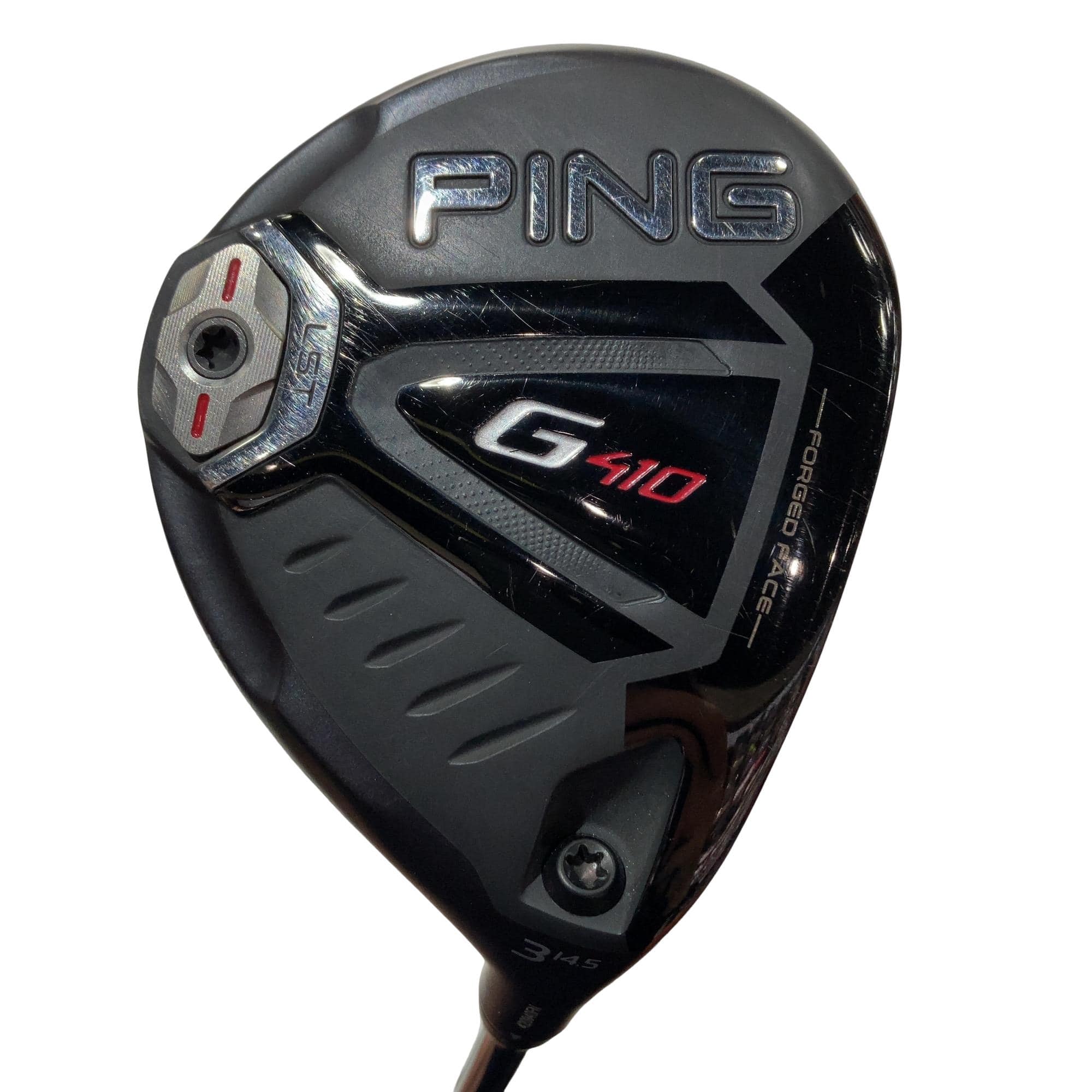 �f�S�P�O�@�R�v