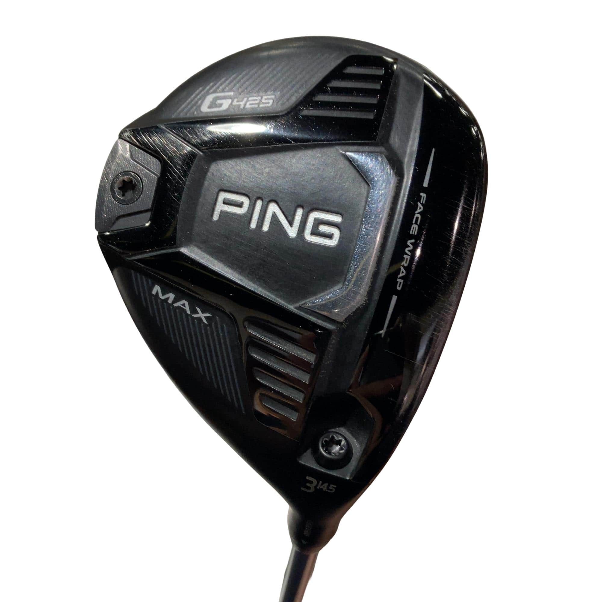 �f�S�Q�T�@�l�`�w�@�R�v