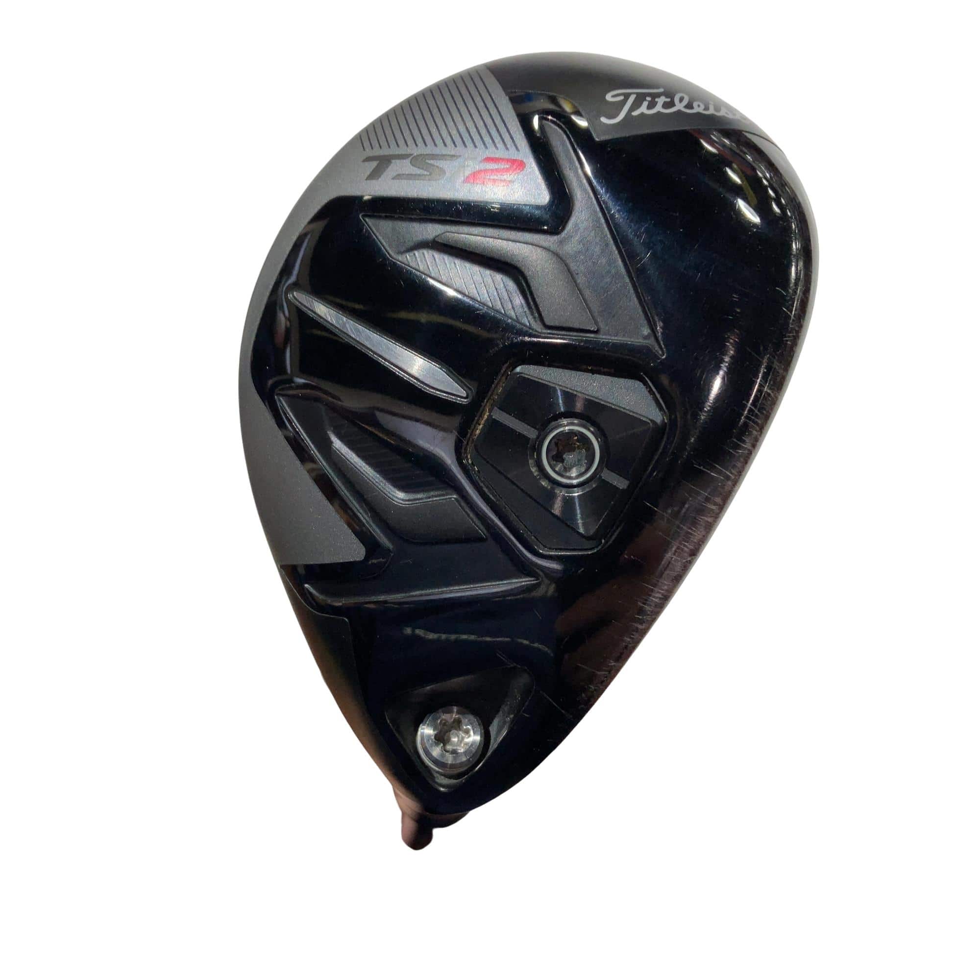 �s�r���Q�@�Q�P°