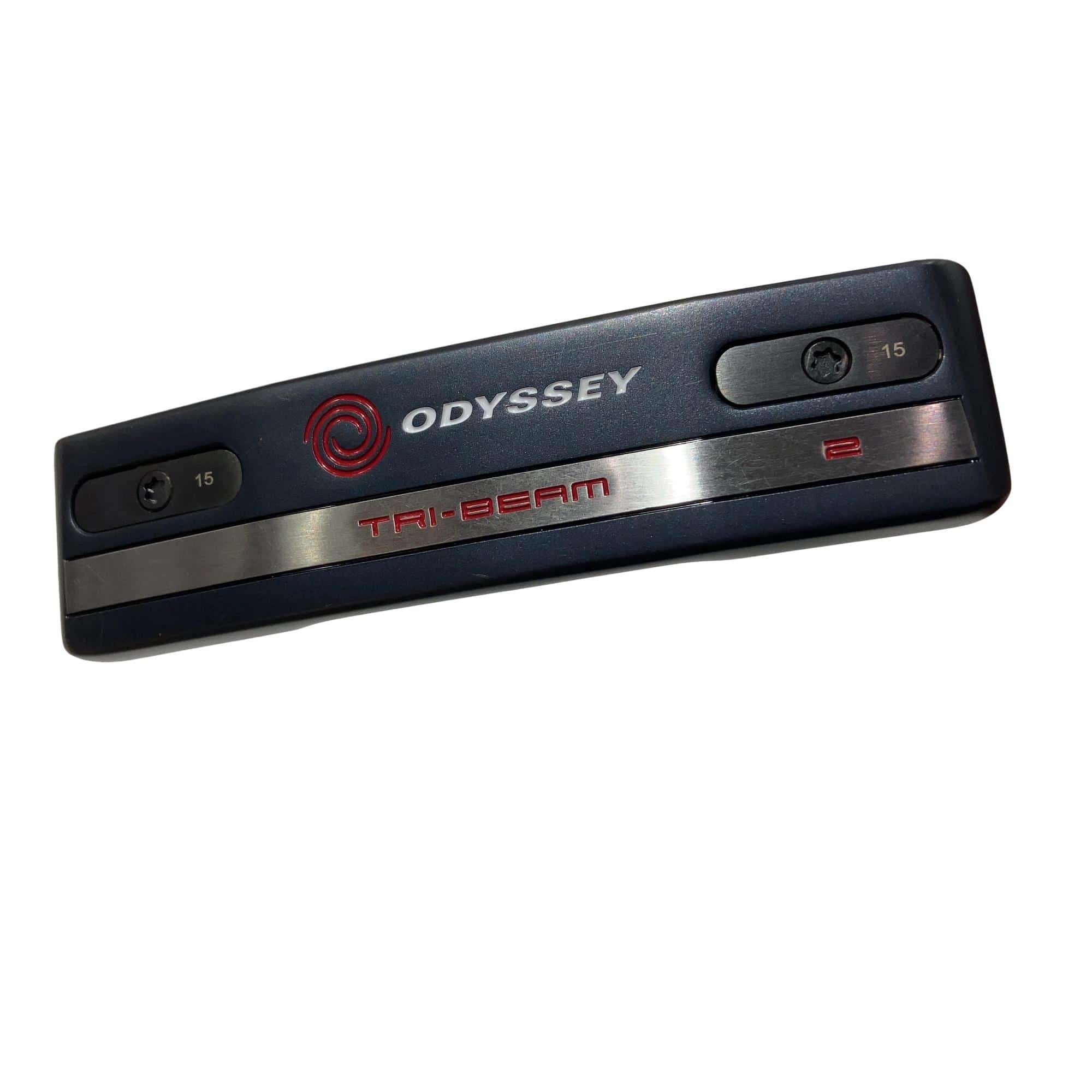 �s�q�h�|�a�d�`�l�@���Q�@�R�S�C���`