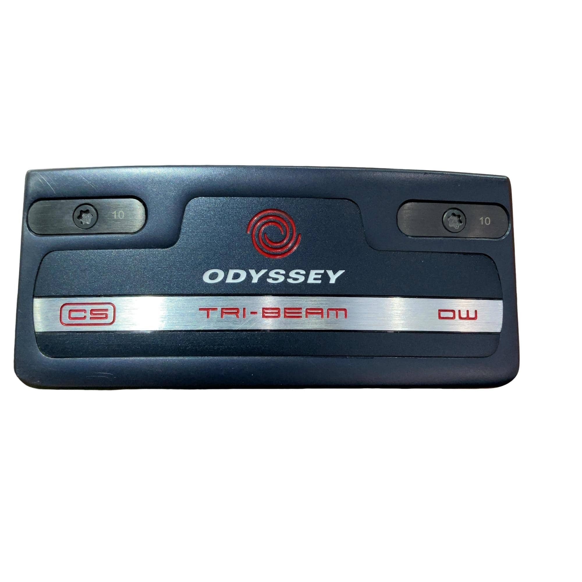 �s�q�h�|�a�d�`�l�@�c�n�t�a�k�d�@�v�h�c�d�@�b�r�@�R�S�C���`