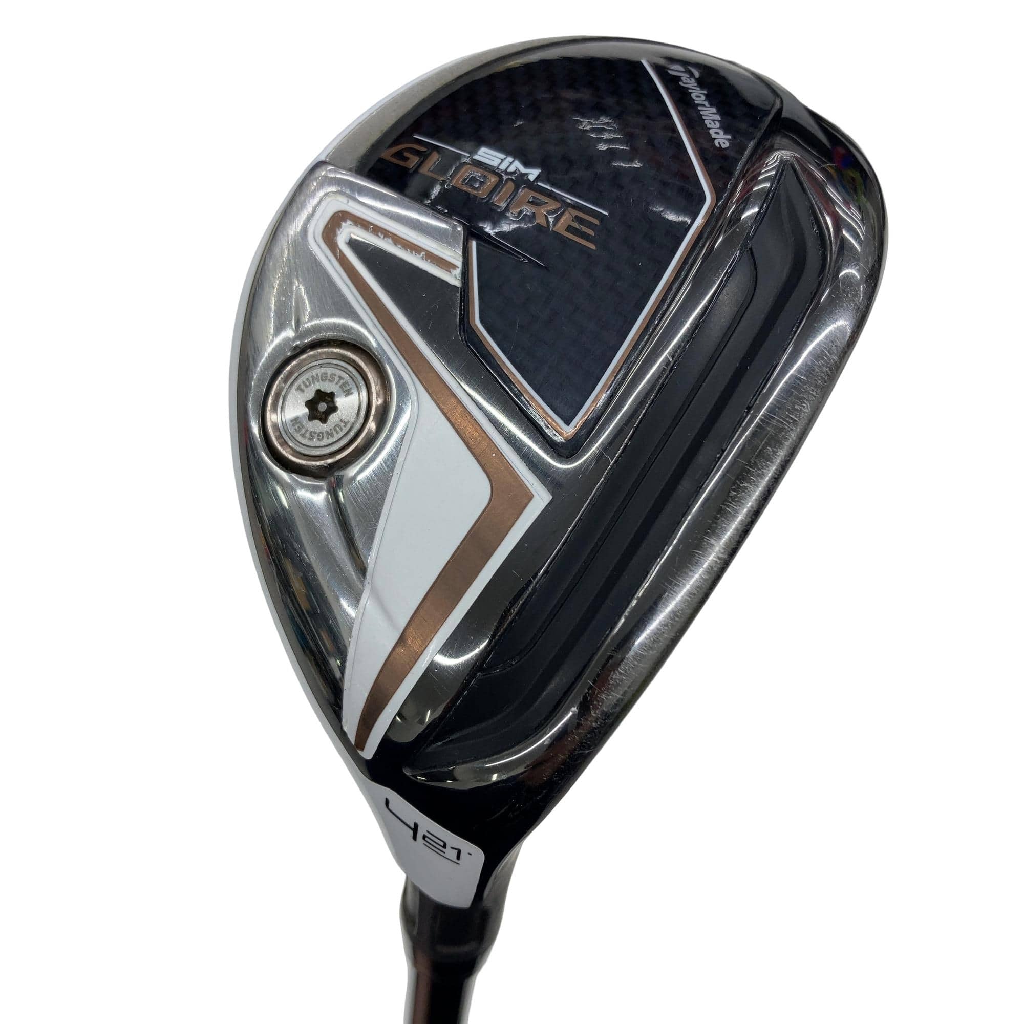 �r�h�l�@�f�k�n�h�q�d�@�t�S