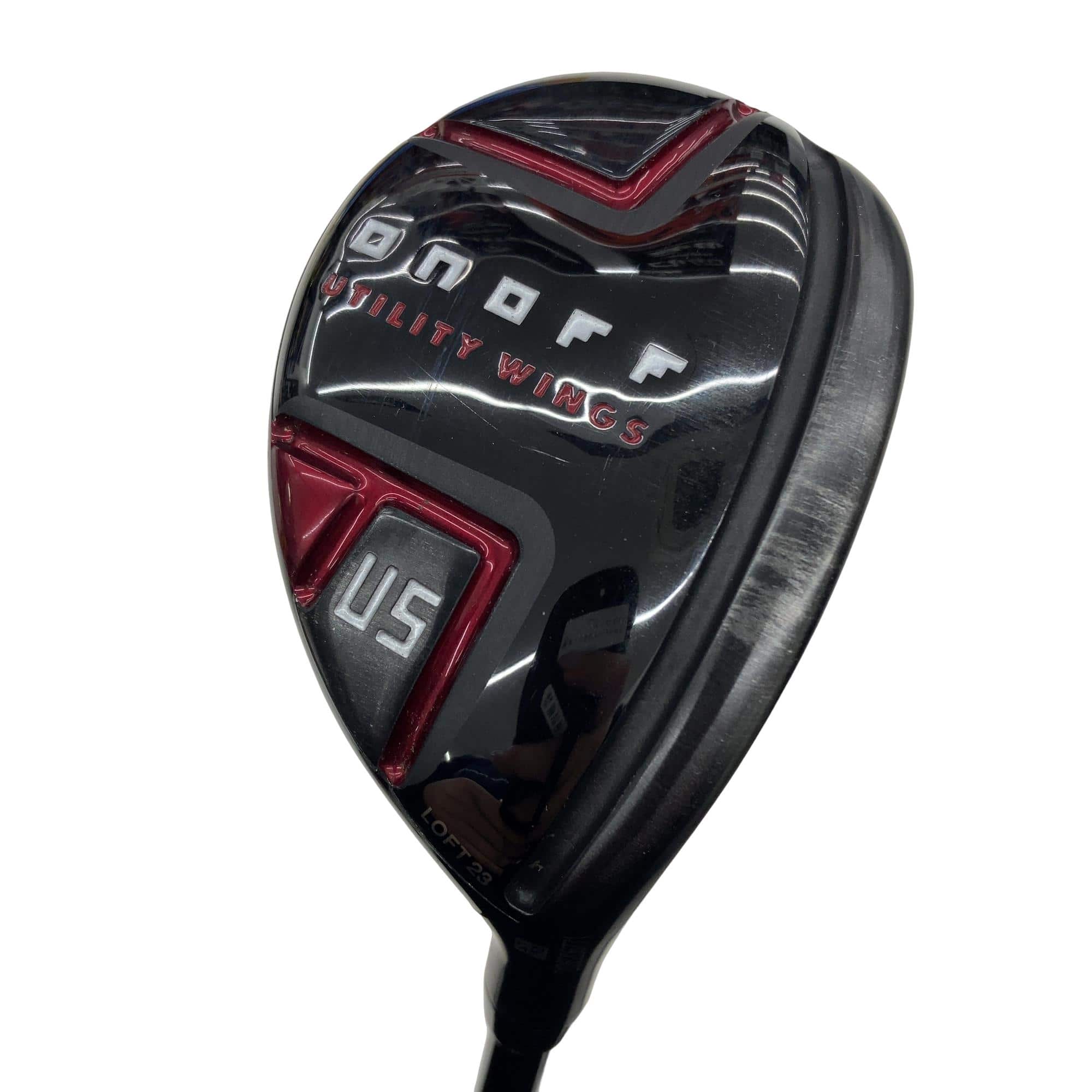 �n�m�n�e�e�@�t�s�h�k�h�s�x�@�v�h�m�f�r�i�Q�O�Q�Q�j�@�`�j�`�@�t�T