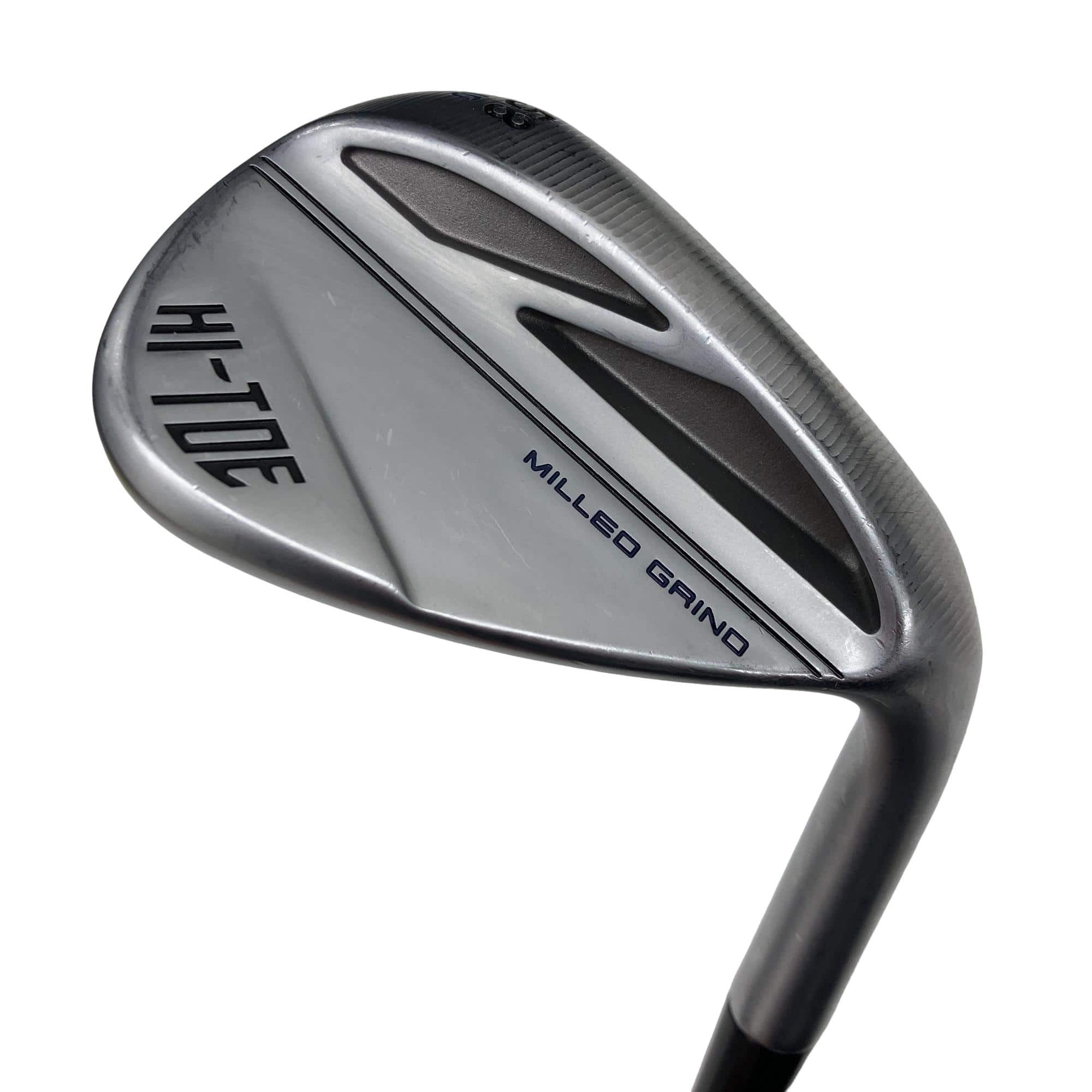 �s�����������@�l�������@�l�h�k�k�d�c�@�f�q�h�m�c�@�g�h�|�s�n�d�i�Q�O�Q�Q�j�@�N���[���@�T�W°�^�P�O°