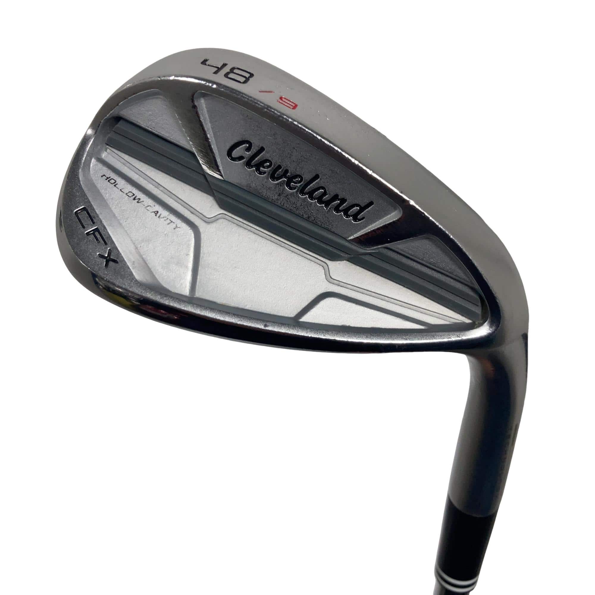 �b�����������������@�b�e�w�@�S�W°�^�O�X°