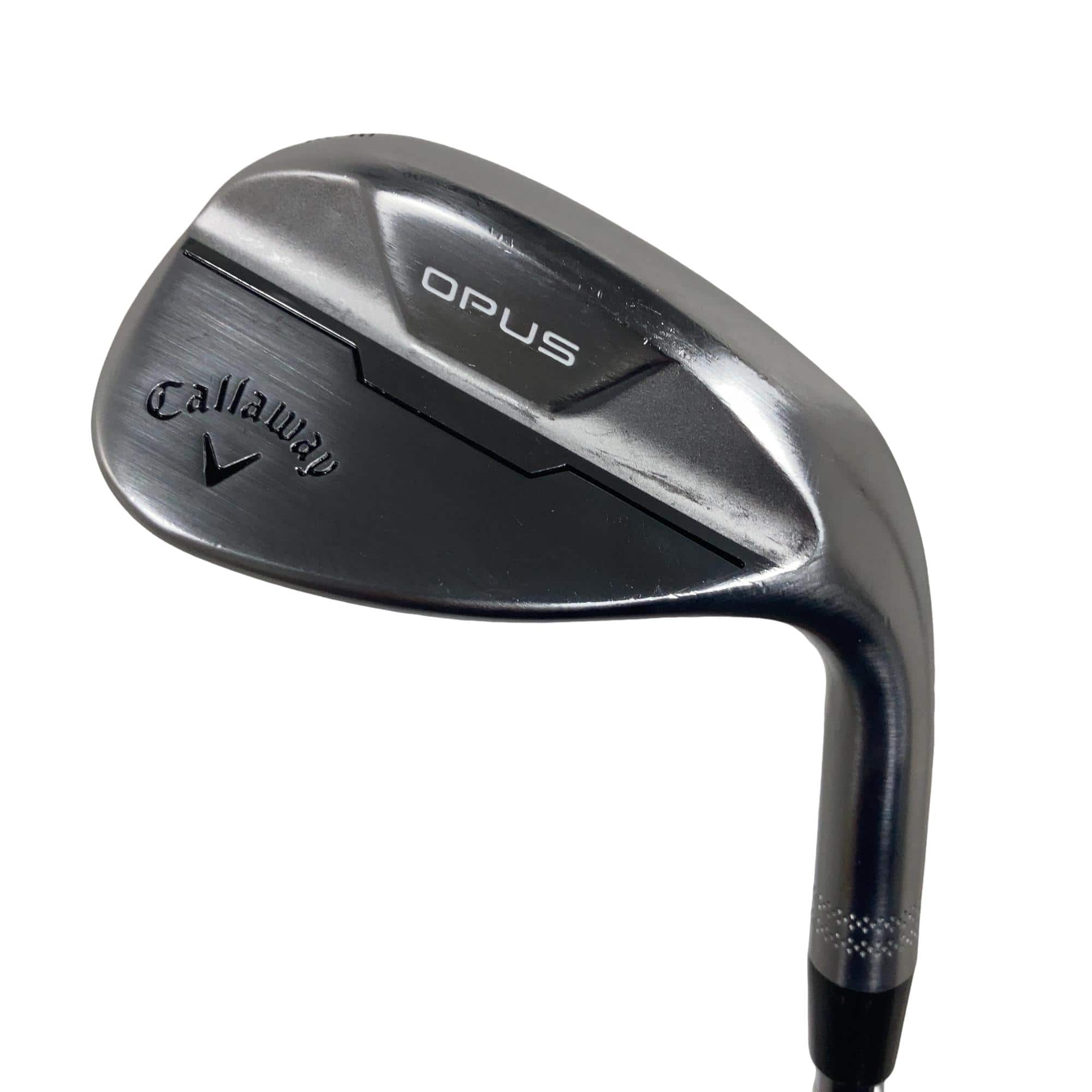 �n�o�t�r�@�N�����@�T�Q°�^�P�O°�r