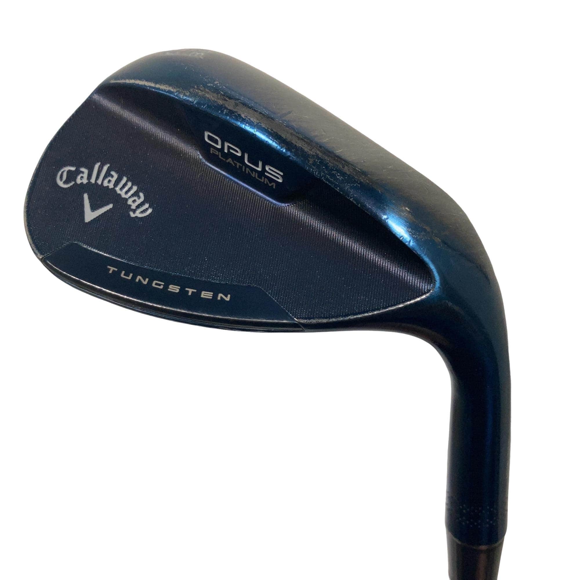 �n�o�t�r�@�o�k�`�s�h�m�t�l�@�u���[�@�T�U°�^�P�O°�y