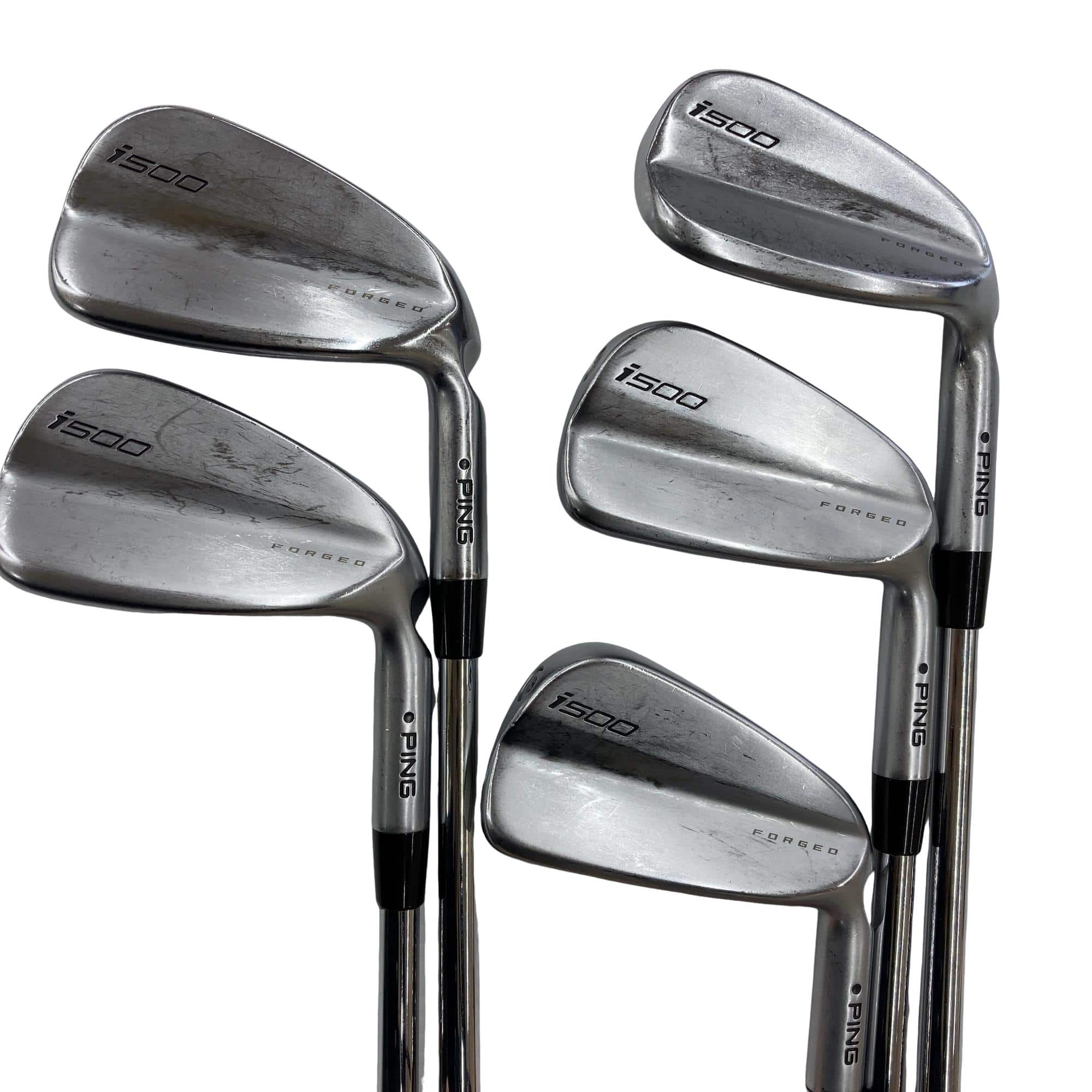 ���T�O�O�@�T�r�i���{���F�T�{�Z�b�g�j