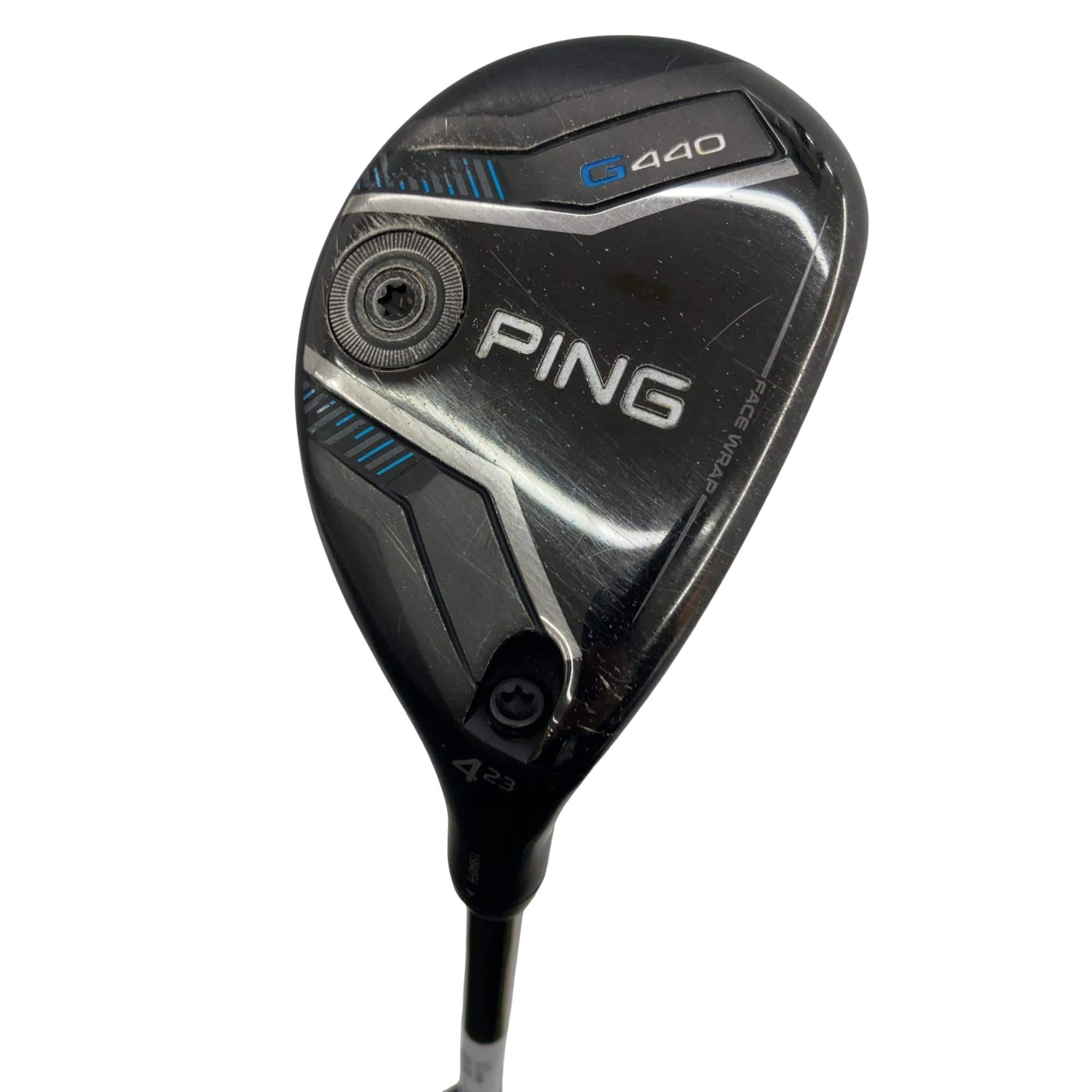 �f�S�S�O�@�t�S