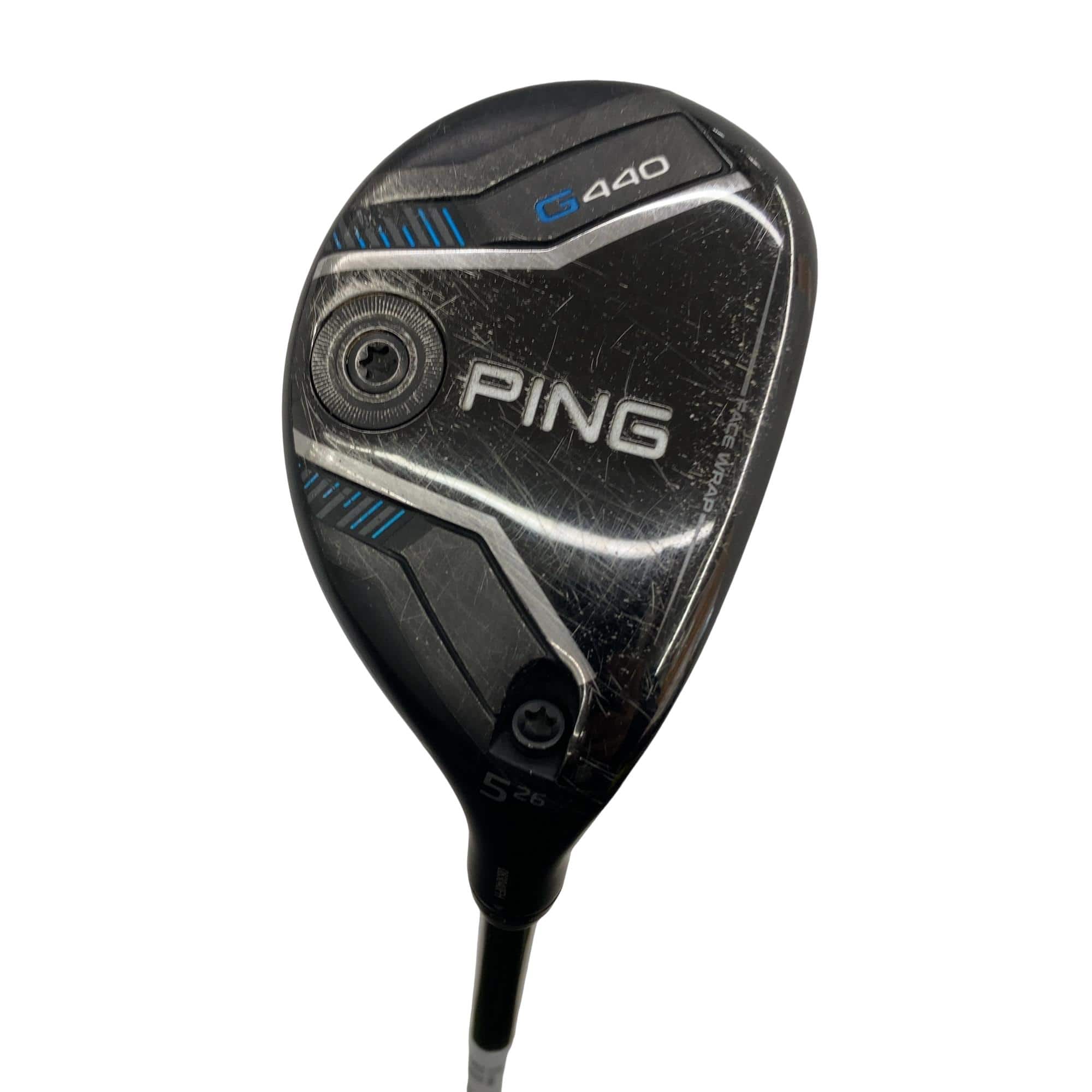 �f�S�S�O�@�t�T