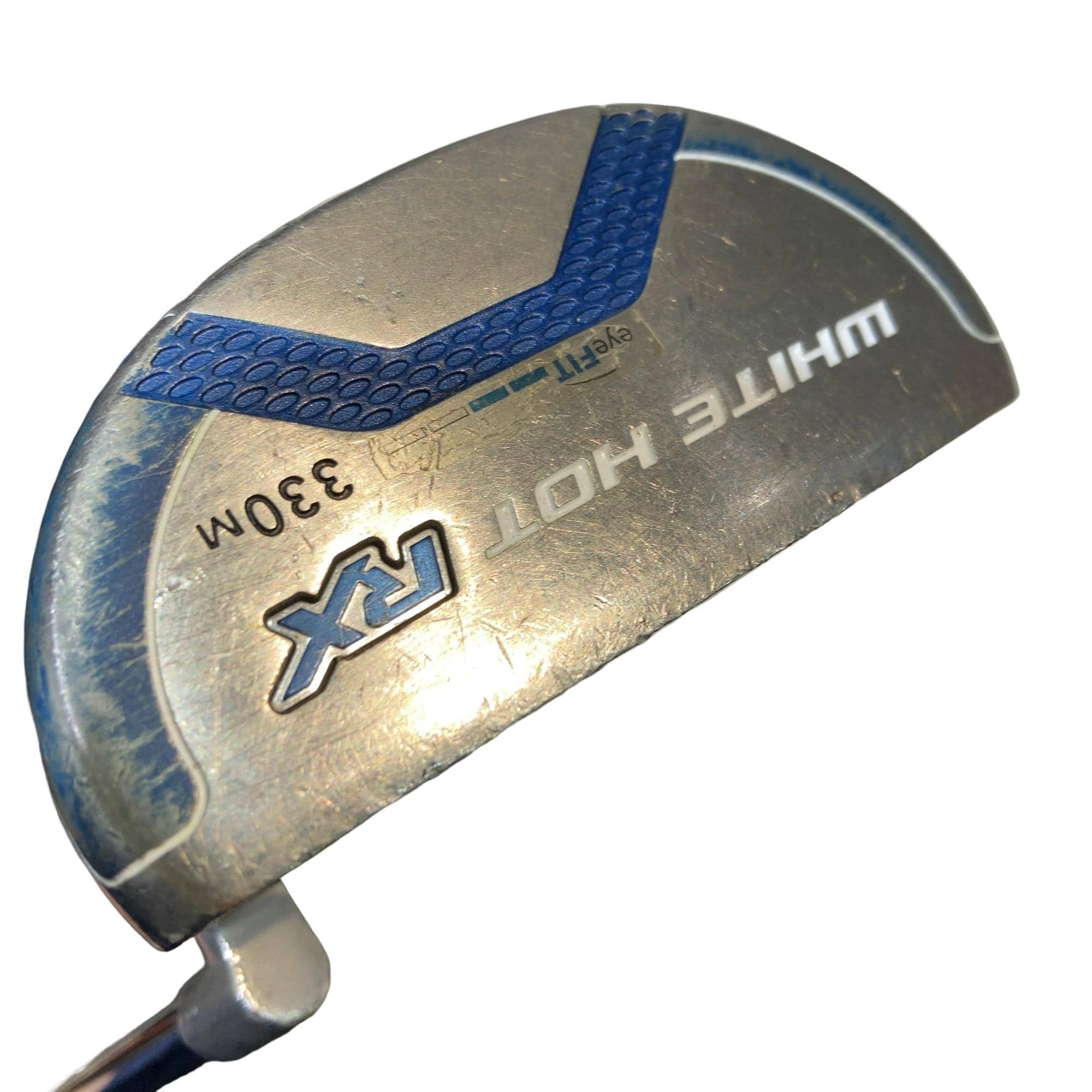 �v�g�h�s�d�@�g�n�s�@�q�w�@�R�R�O�l�@�R�S�C���`