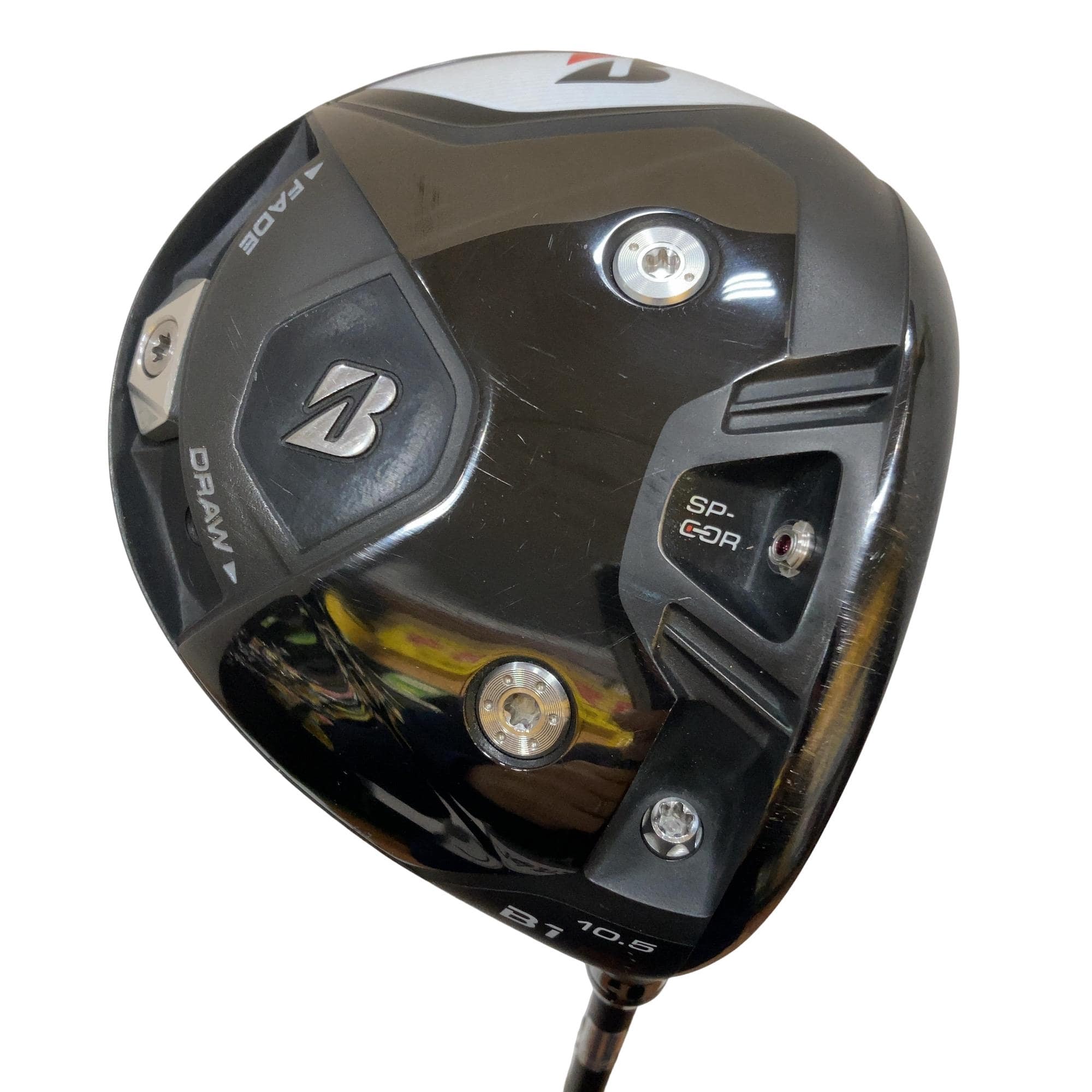 �a�q�h�c�f�d�r�s�n�m�d�@�a�P�@�r�s�@�P�O�D�T°