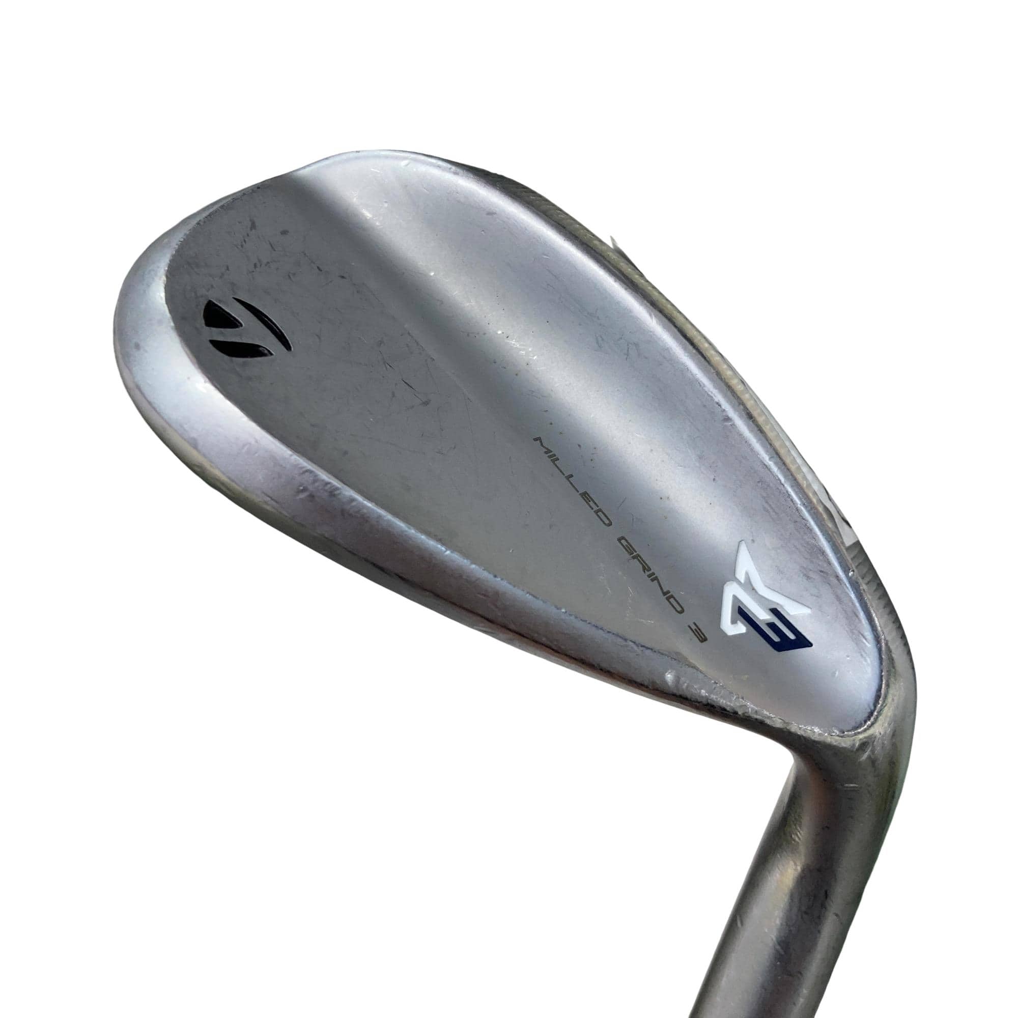 �s�����������@�l�������@�l�h�k�k�d�c�@�f�q�h�m�c�@�R�@�T�W°�^�P�Q°