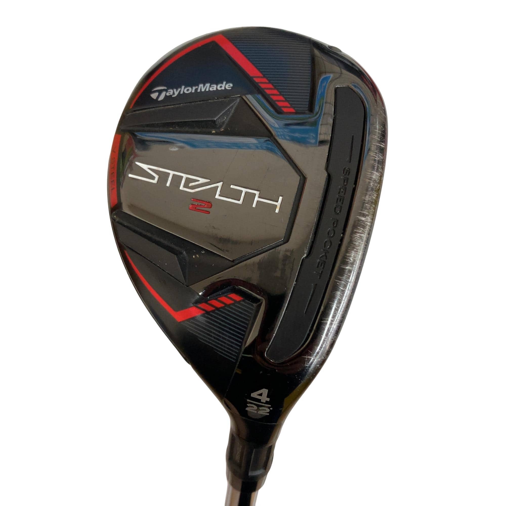 �r�s�d�`�k�s�g�Q�@�t�S