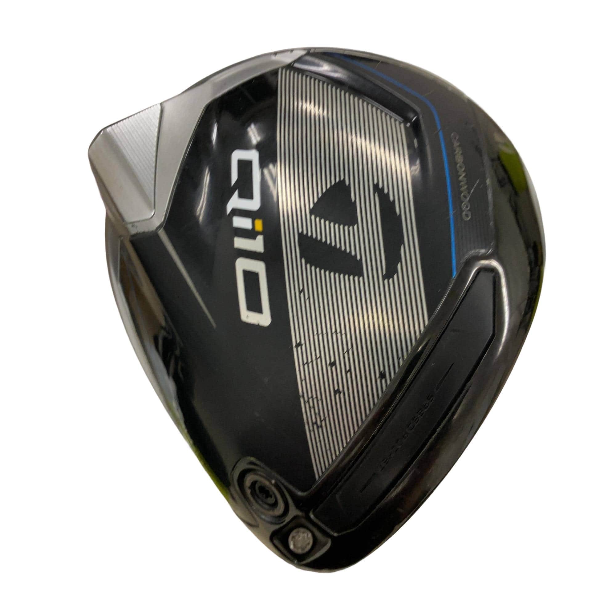 �p���P�O�@�P�O�D�T°